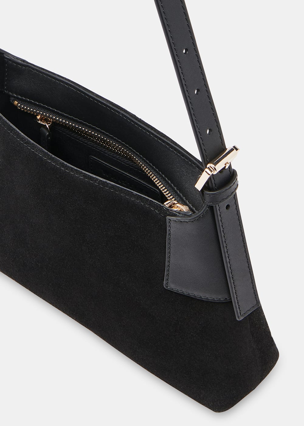 Paloma small tote bag 2025