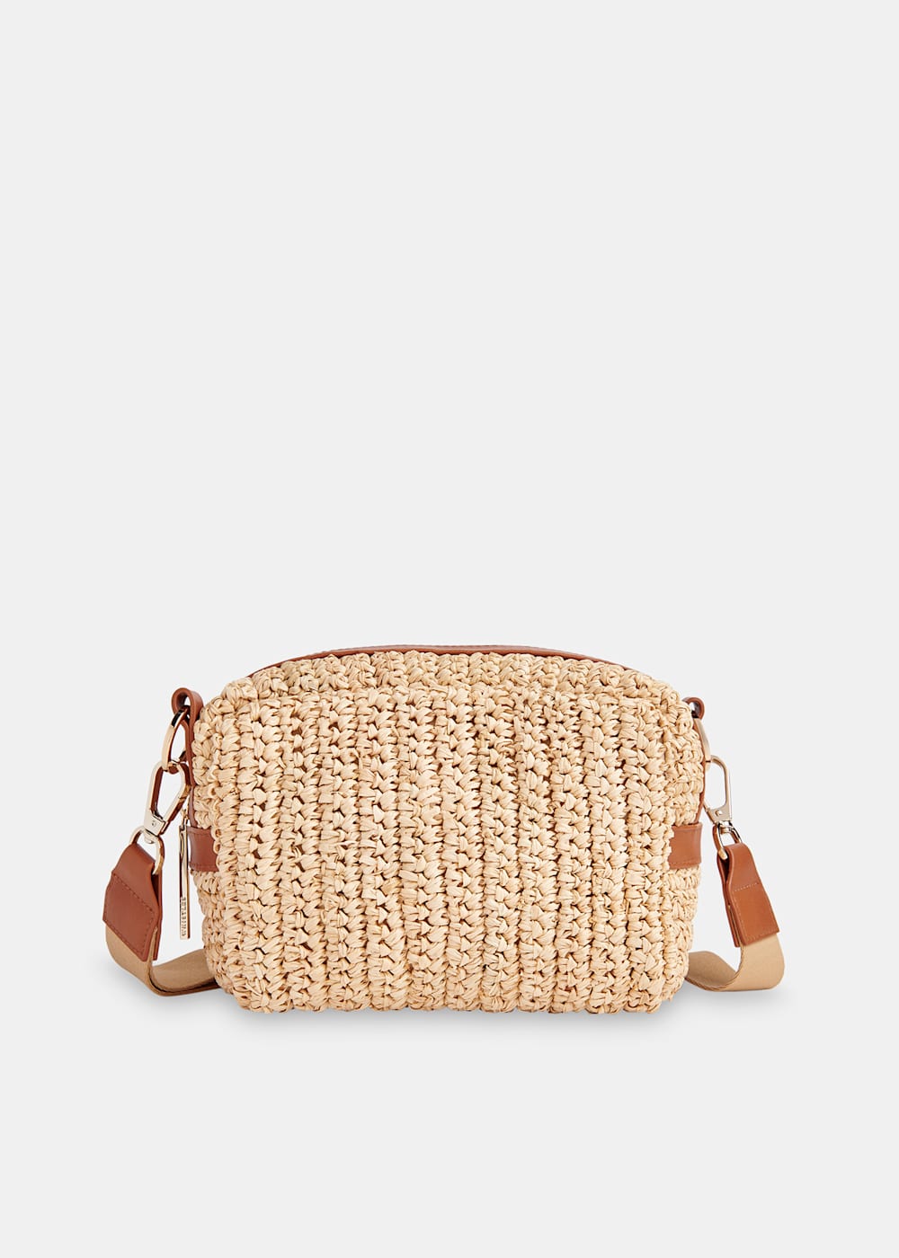 Crossbody straw purse outlet