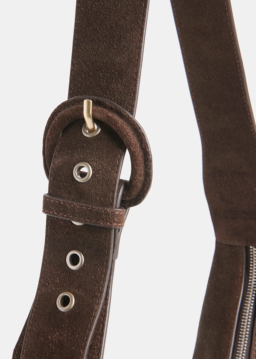 Suede cross body bag uk shop