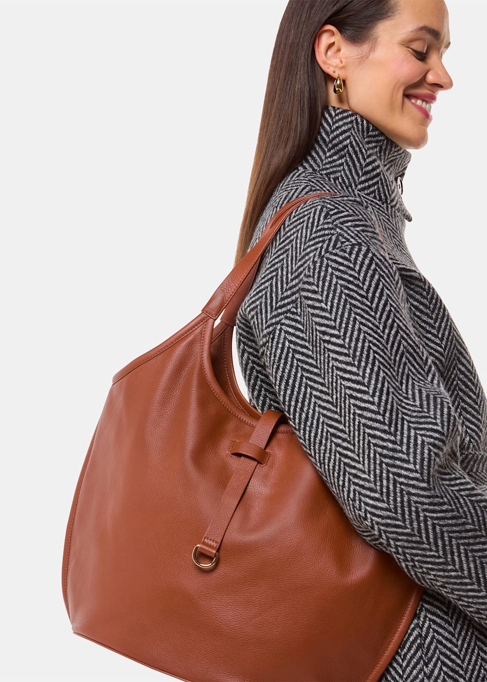 Whistles tote bag online