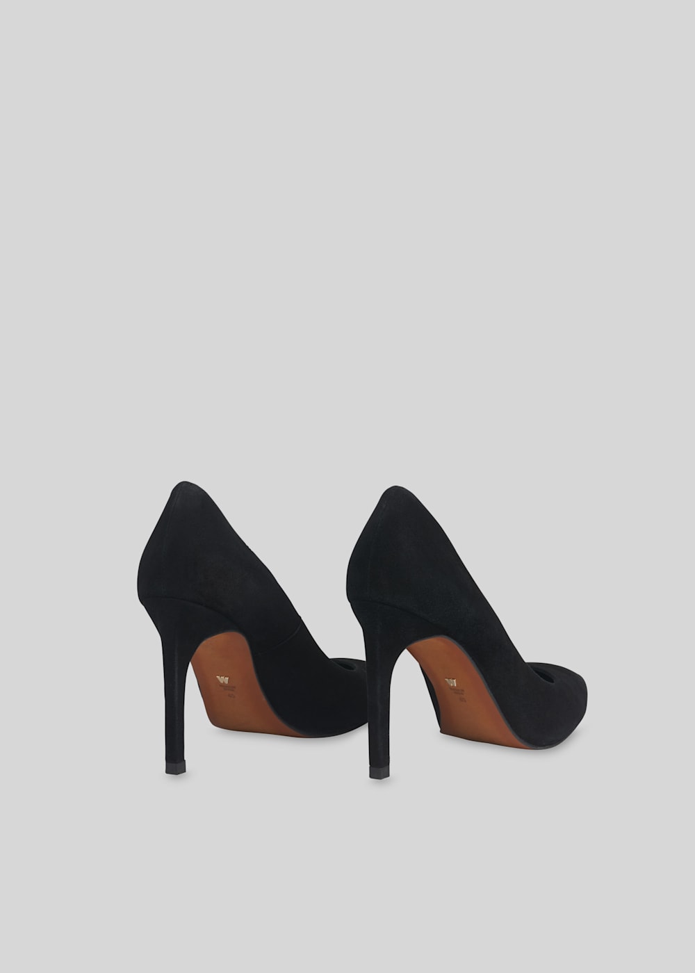 Whistles court shoes online