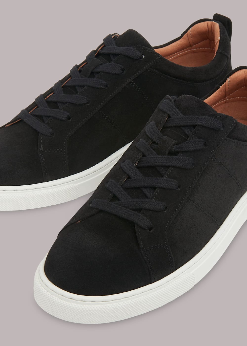 Whistles koki trainer hot sale