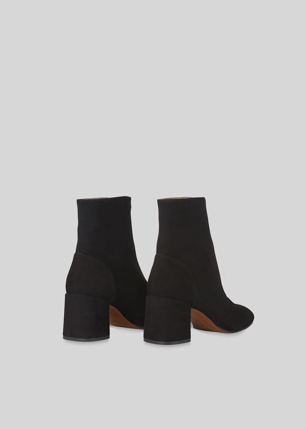 Whistles rowan boots shop