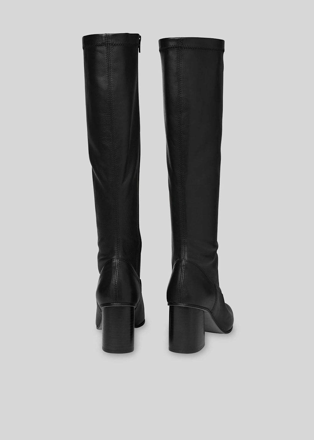 Whistles vittoria sock boot hot sale