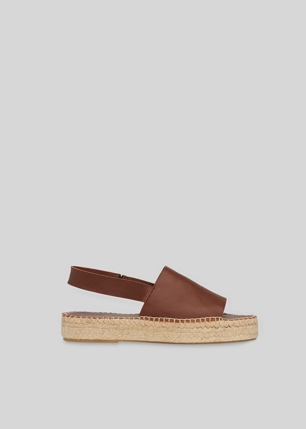 Whistles espadrilles store