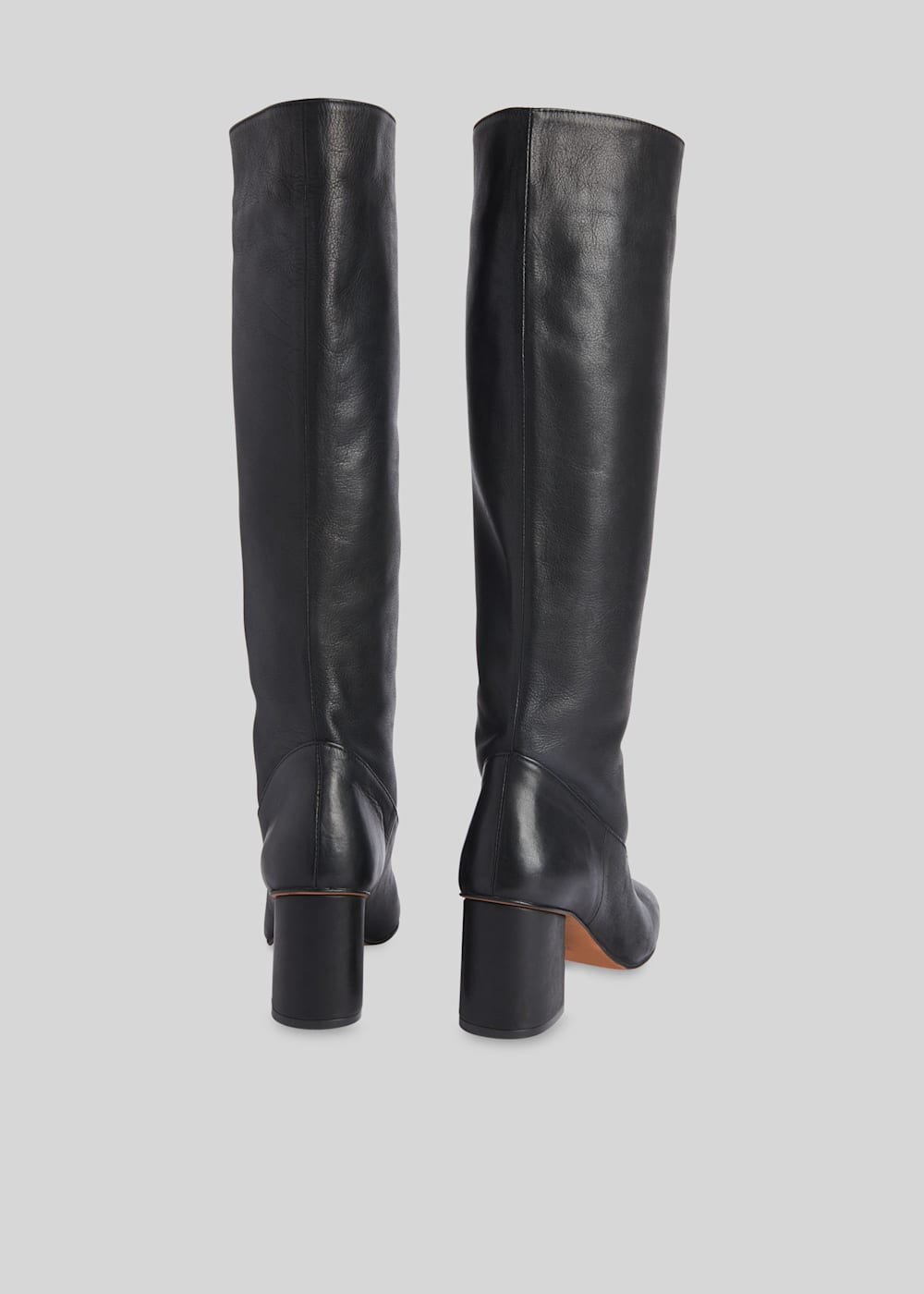 Stuart weitzman talina boot best sale