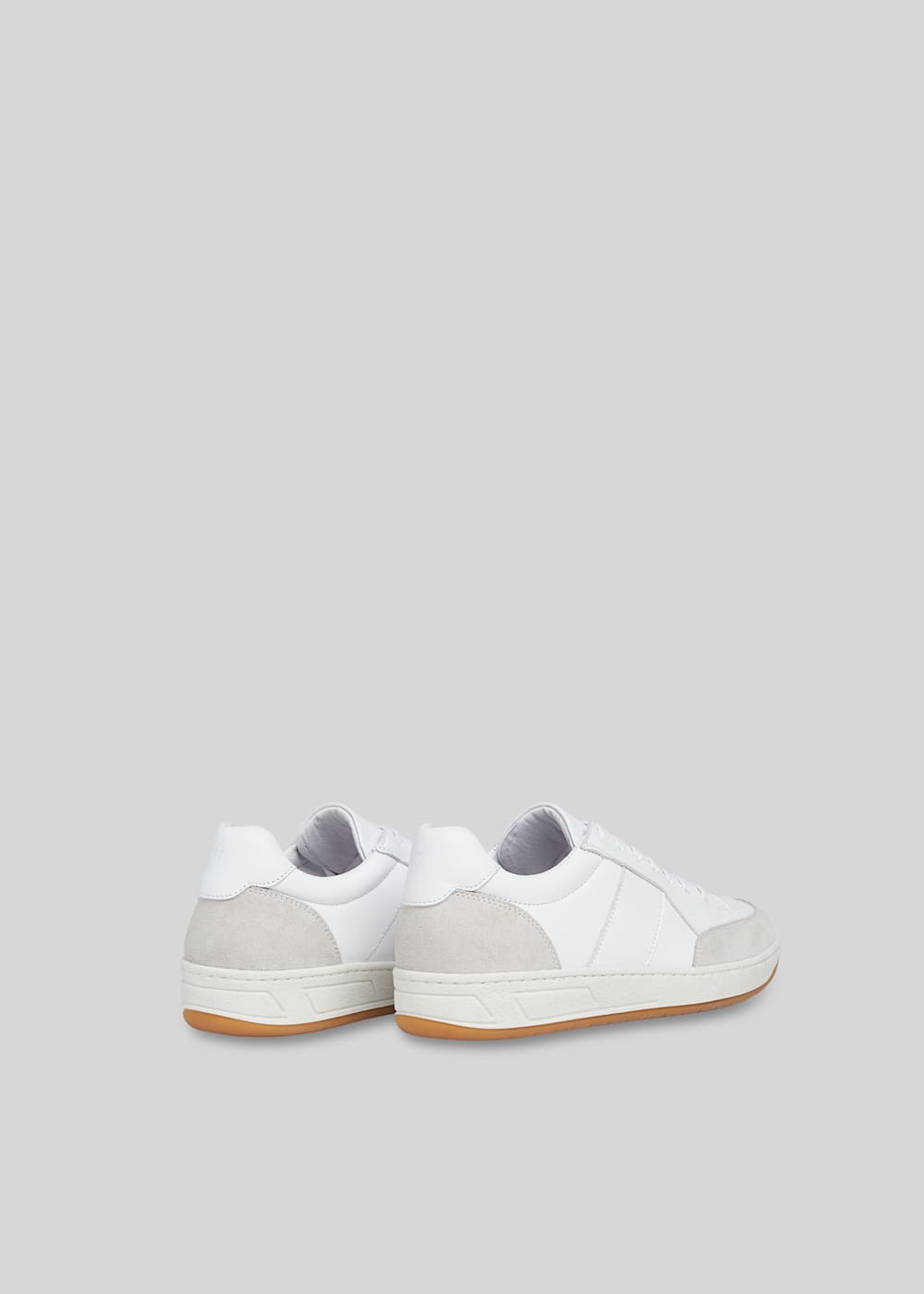 Whistles trainers sale shop