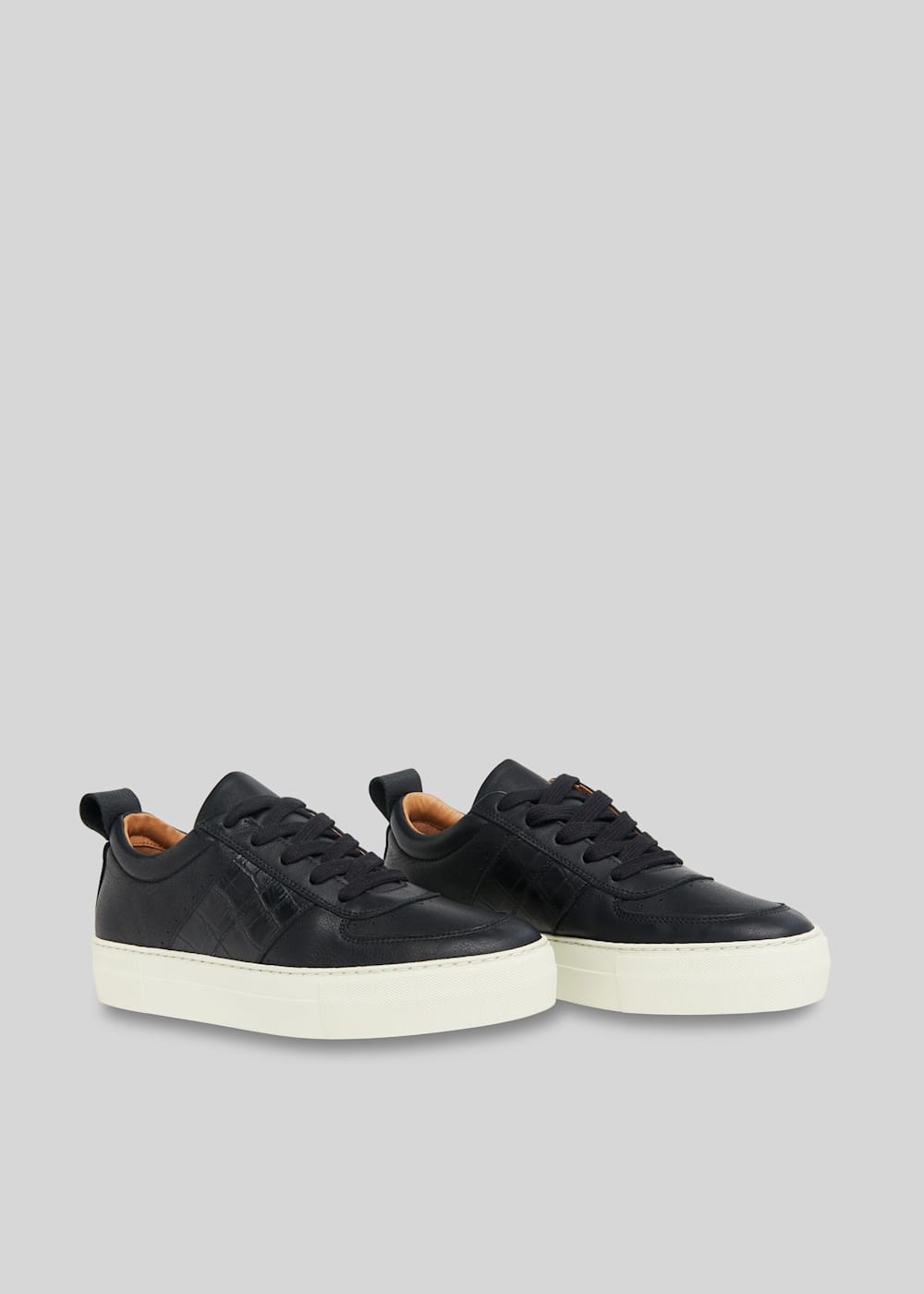 Whistles anna trainers cheap