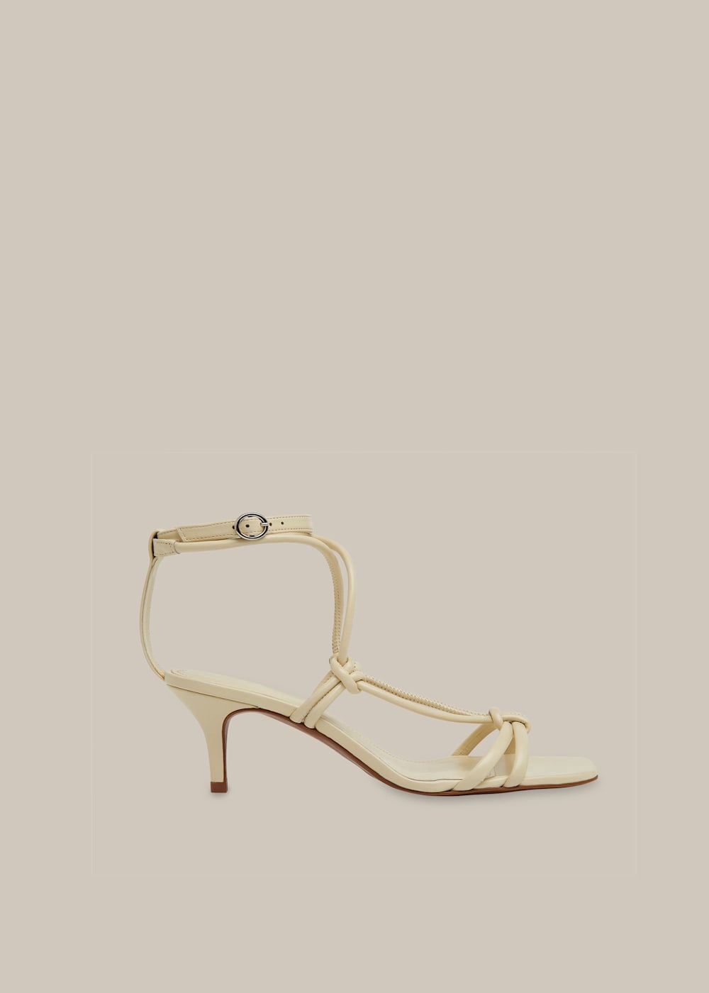 Kitten heel sandals uk hotsell