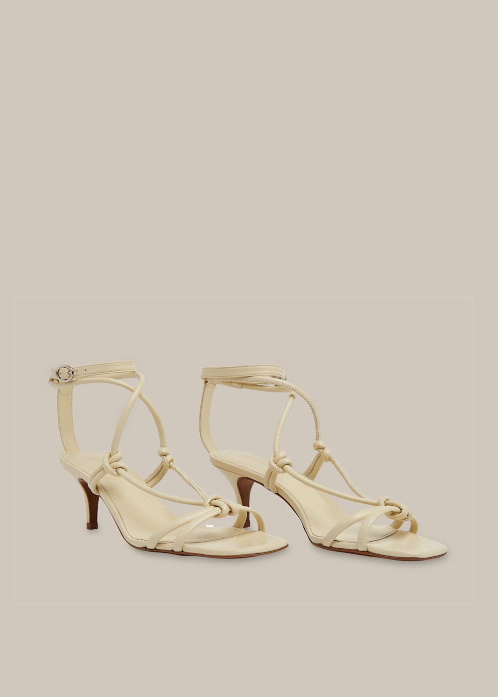 White kitten heels uk cheap