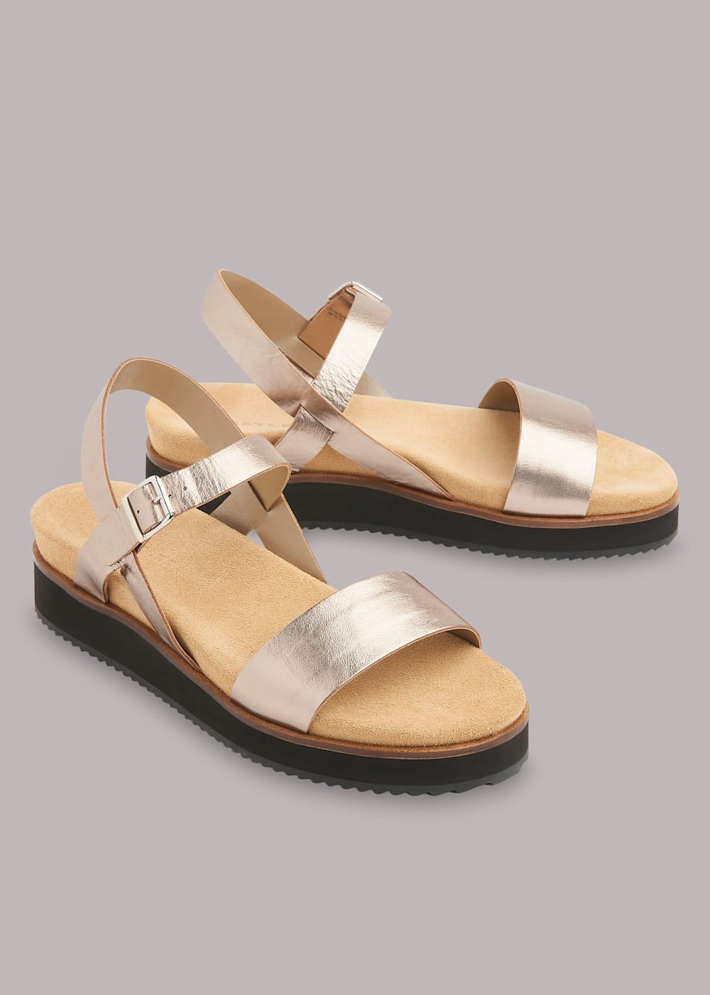 Scholl cynthia sandal outlet