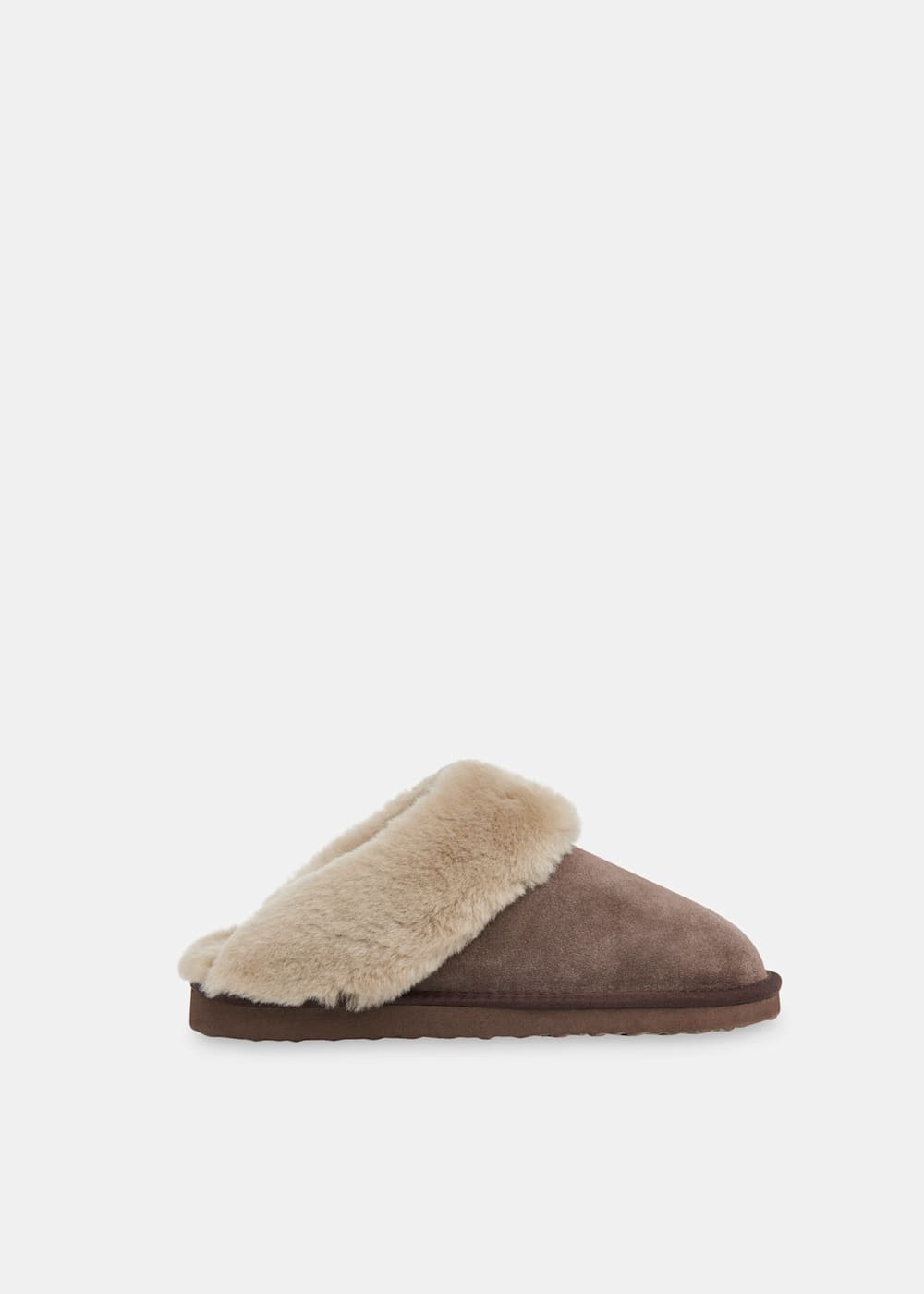 Slippers uk shop
