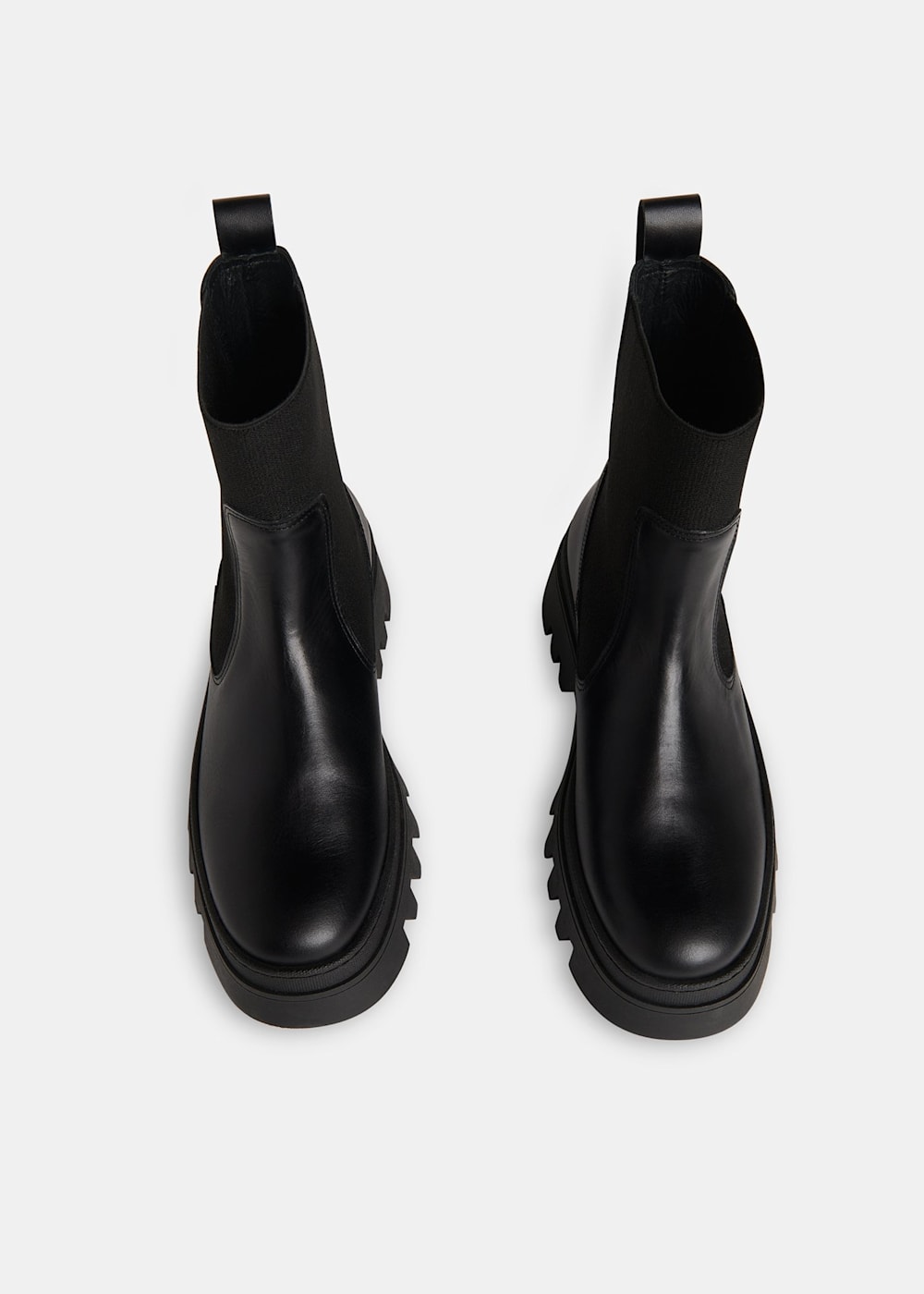 Whistles chelsea new arrivals