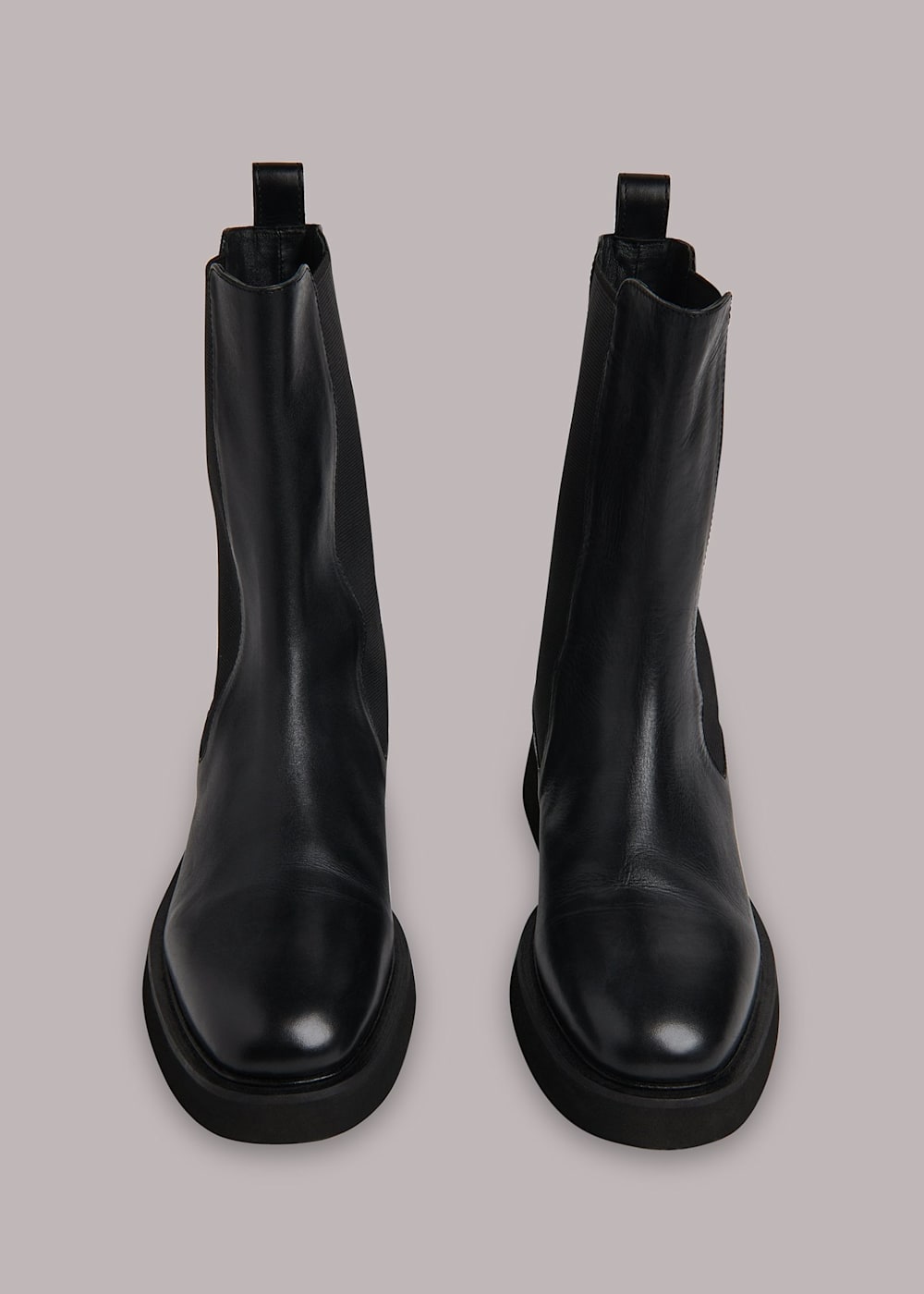 Whistles chelsea online