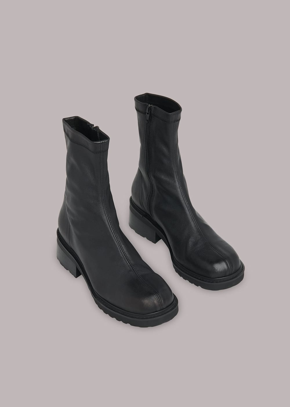 Earth origins paige boots new arrivals