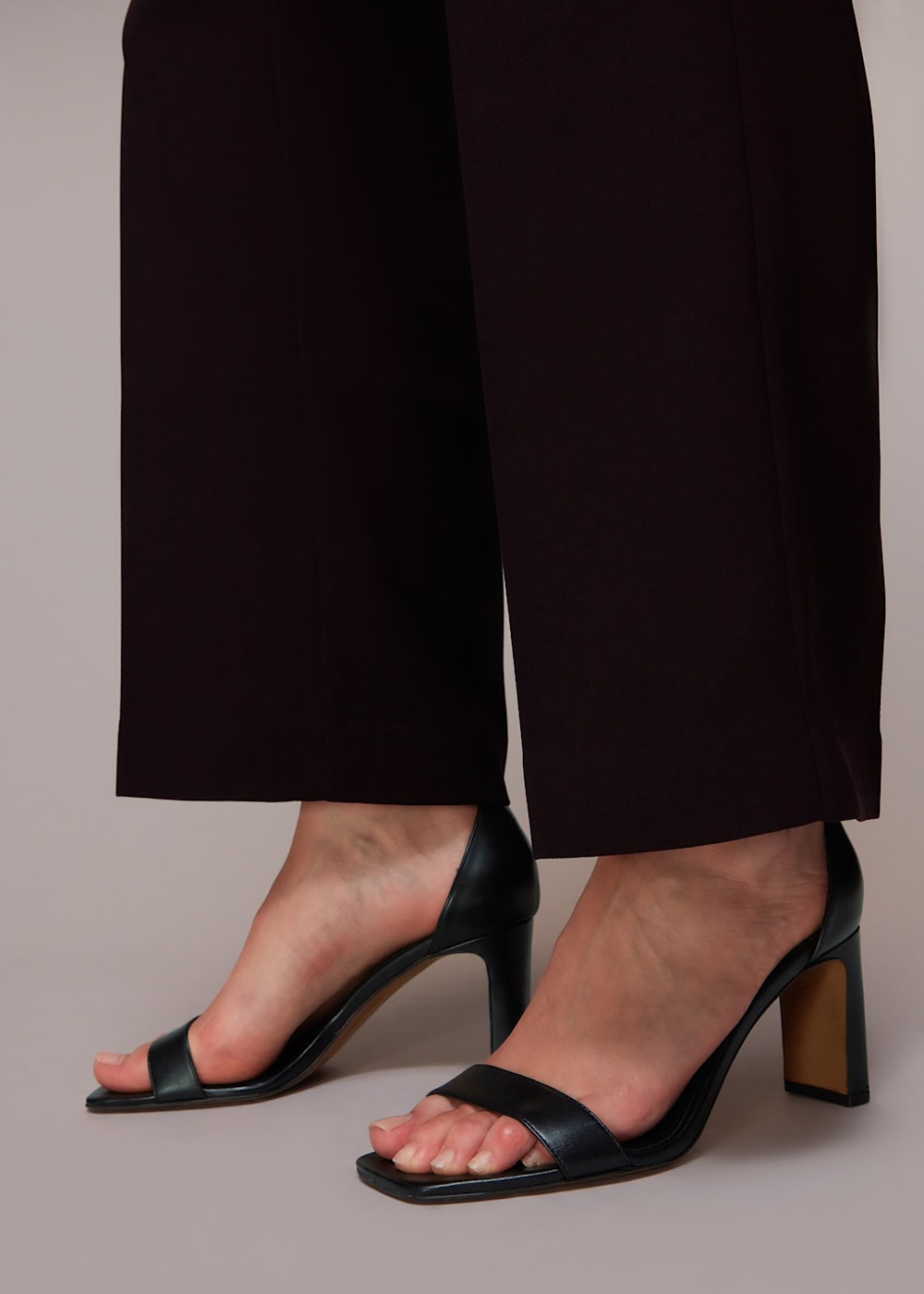 Lena sandal 2025