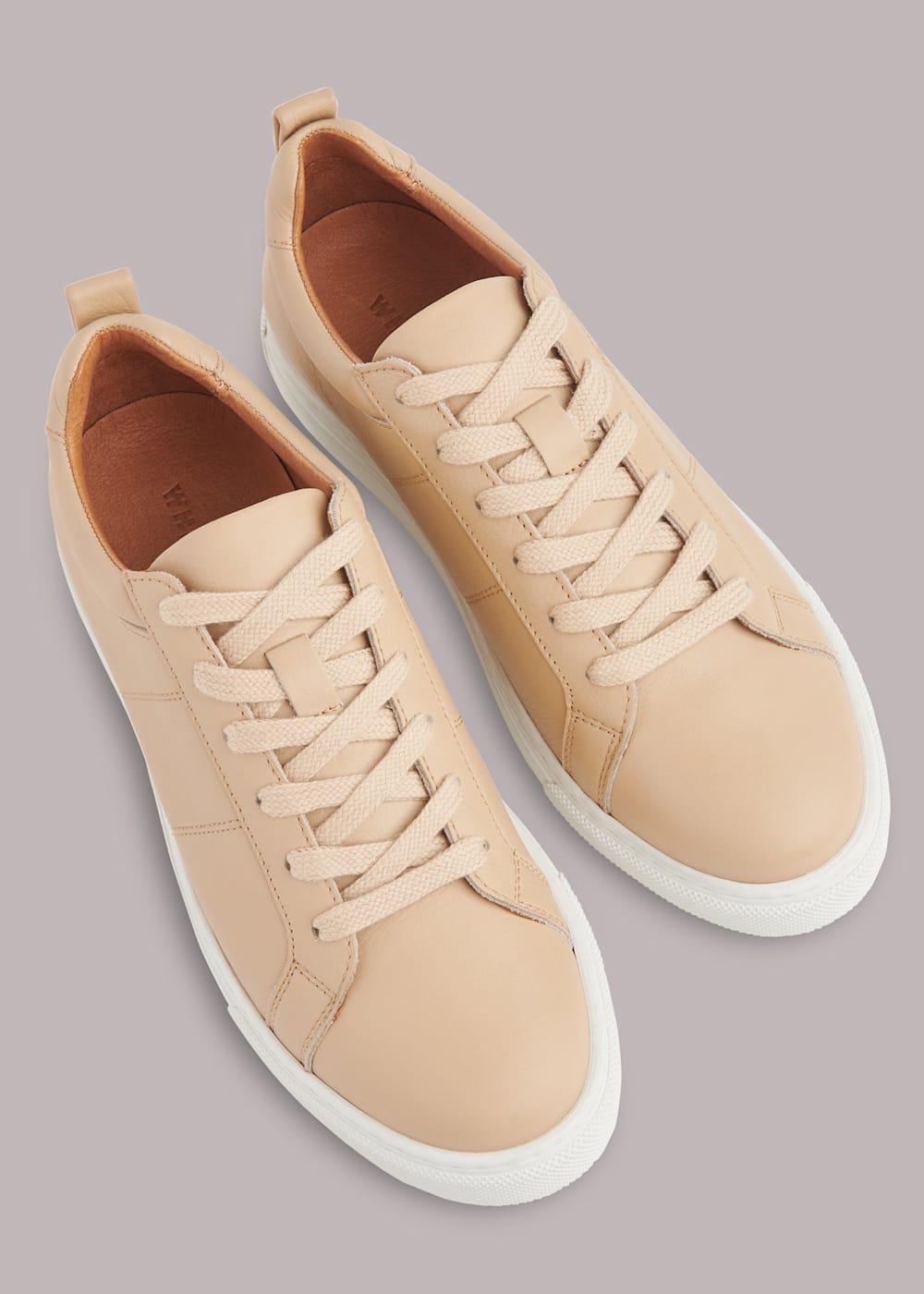 Whistles koki trainers deals
