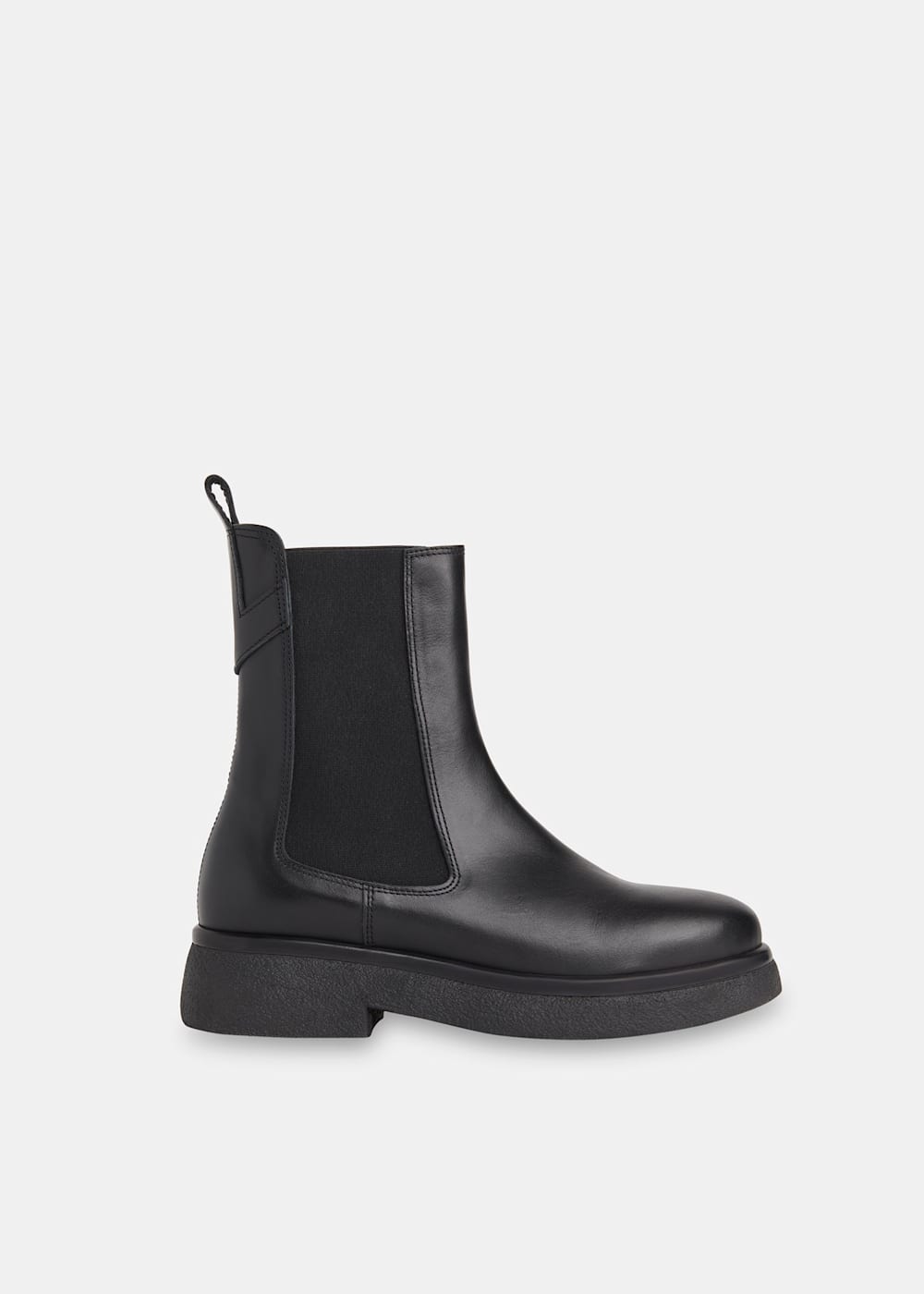Chelsea boots black friday outlet