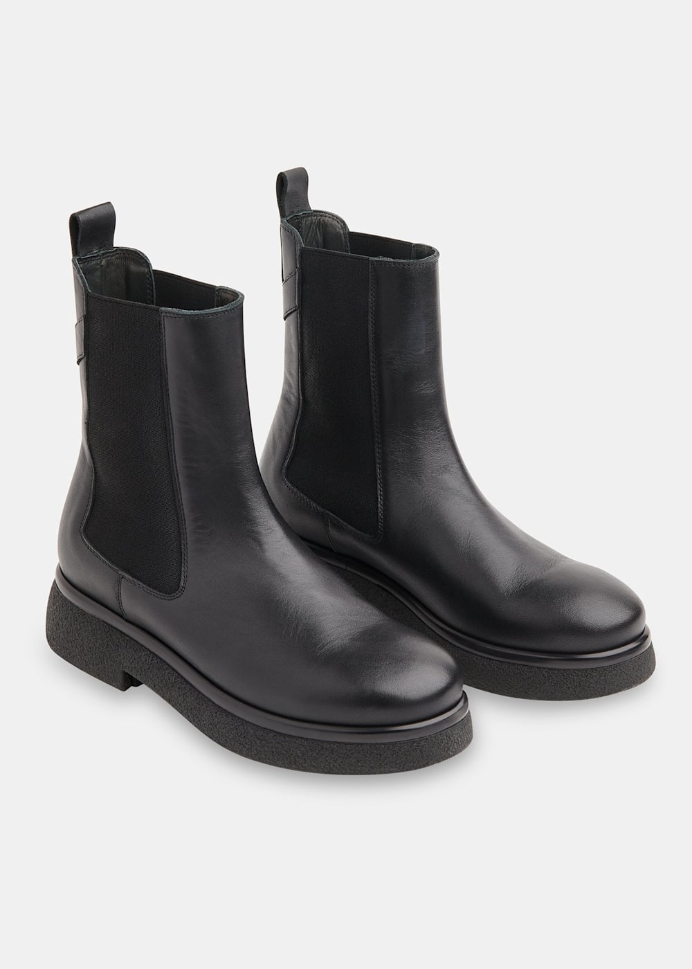 Chelsea boots black friday sale sale