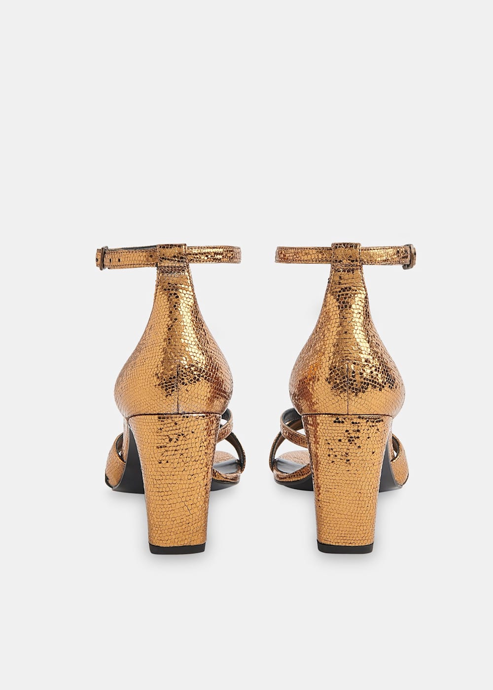 Whistles rae sandals cheap