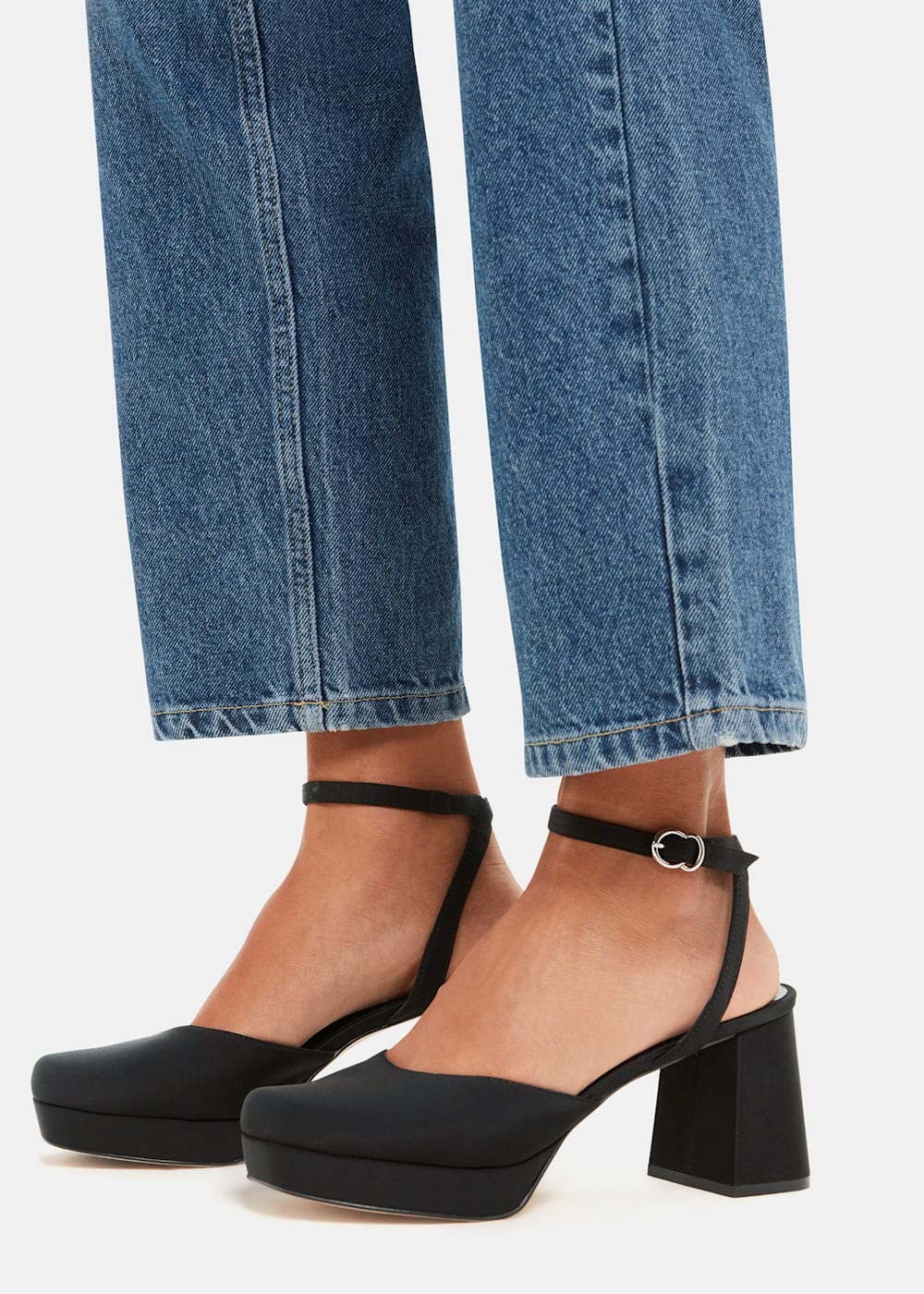 Whistles rae sandals online
