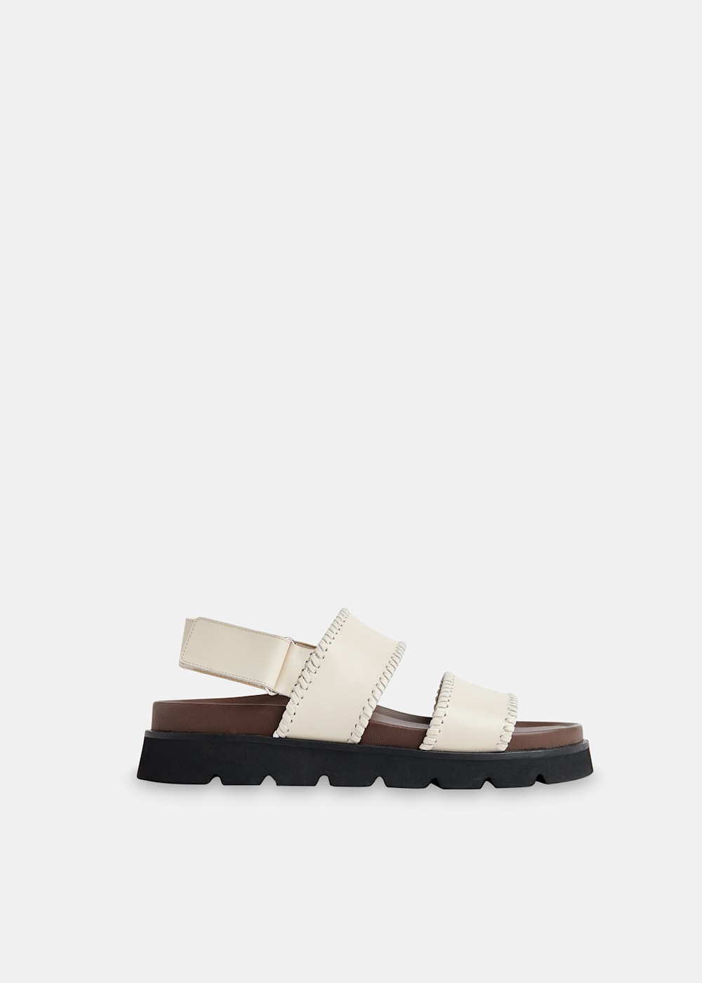 Whistles sandals uk shop