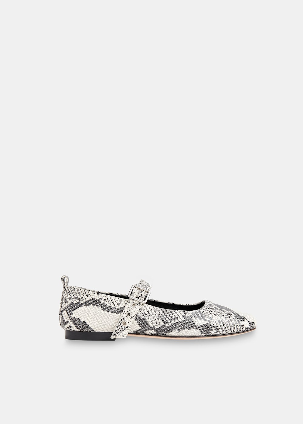 Snake print shoes uk shop