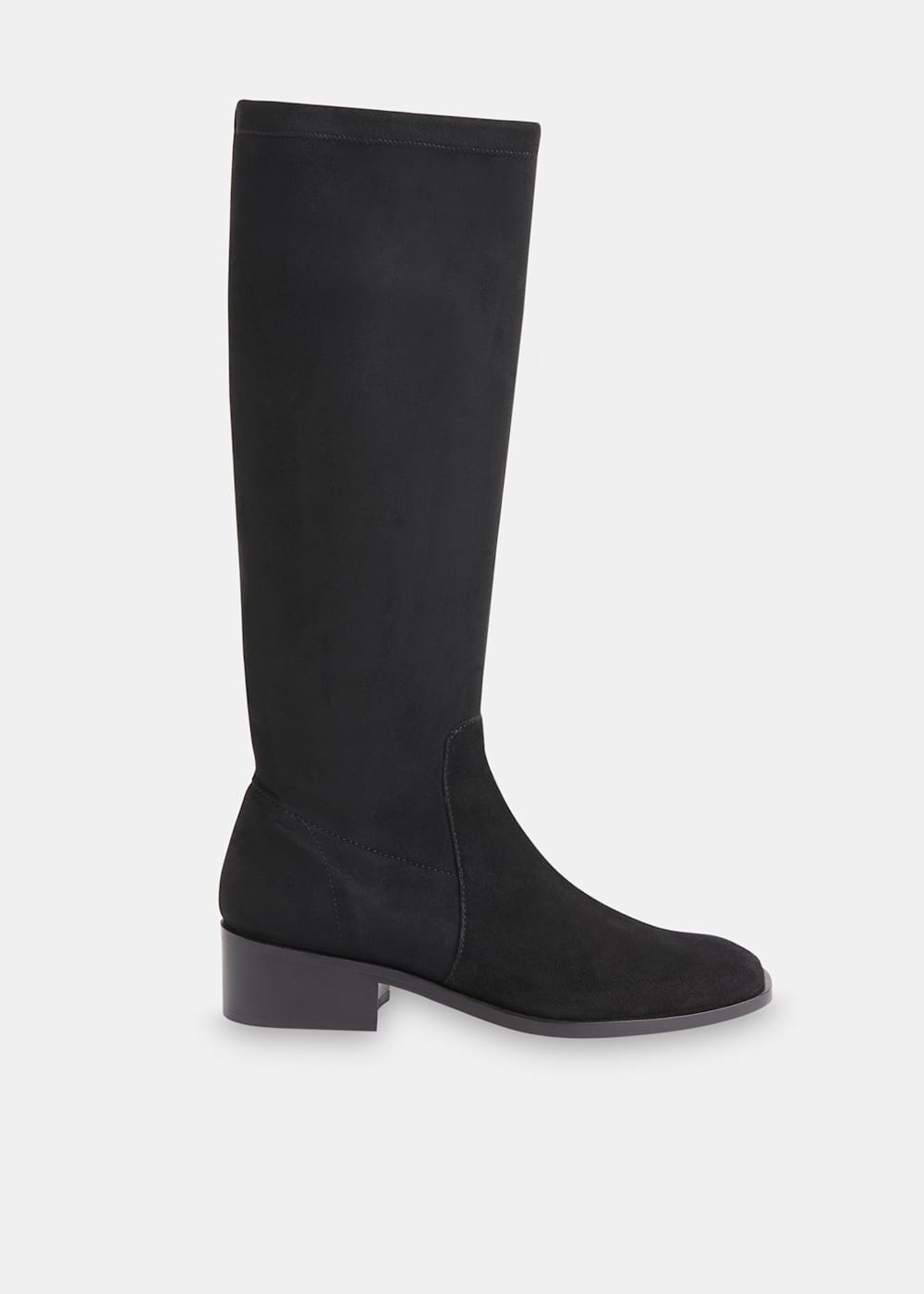 Peter kaiser heta boots sales