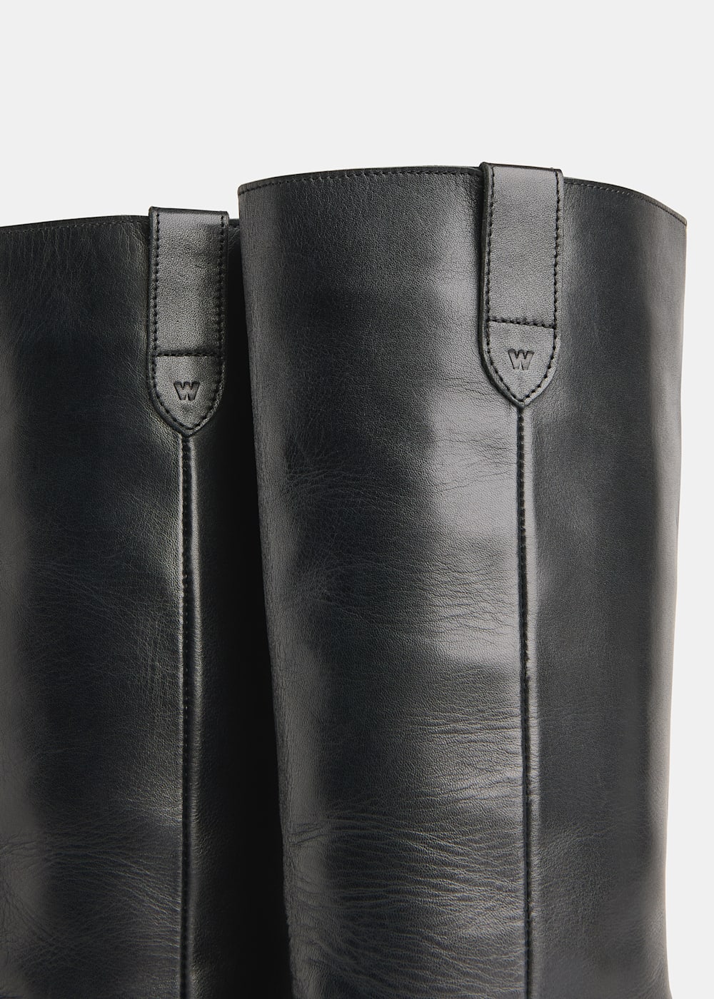 Mens knee high biker boots new arrivals