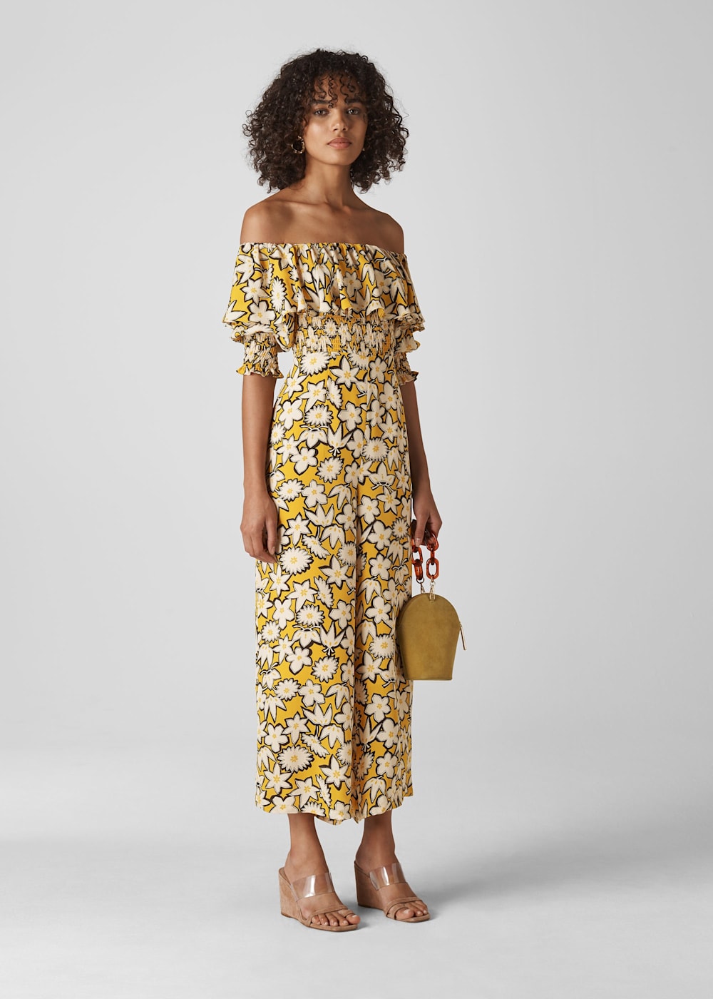 Silk playsuits shop