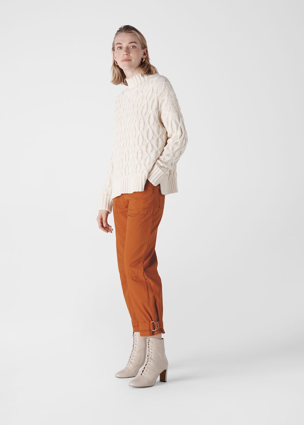 whistles-cable-knit-sweater-