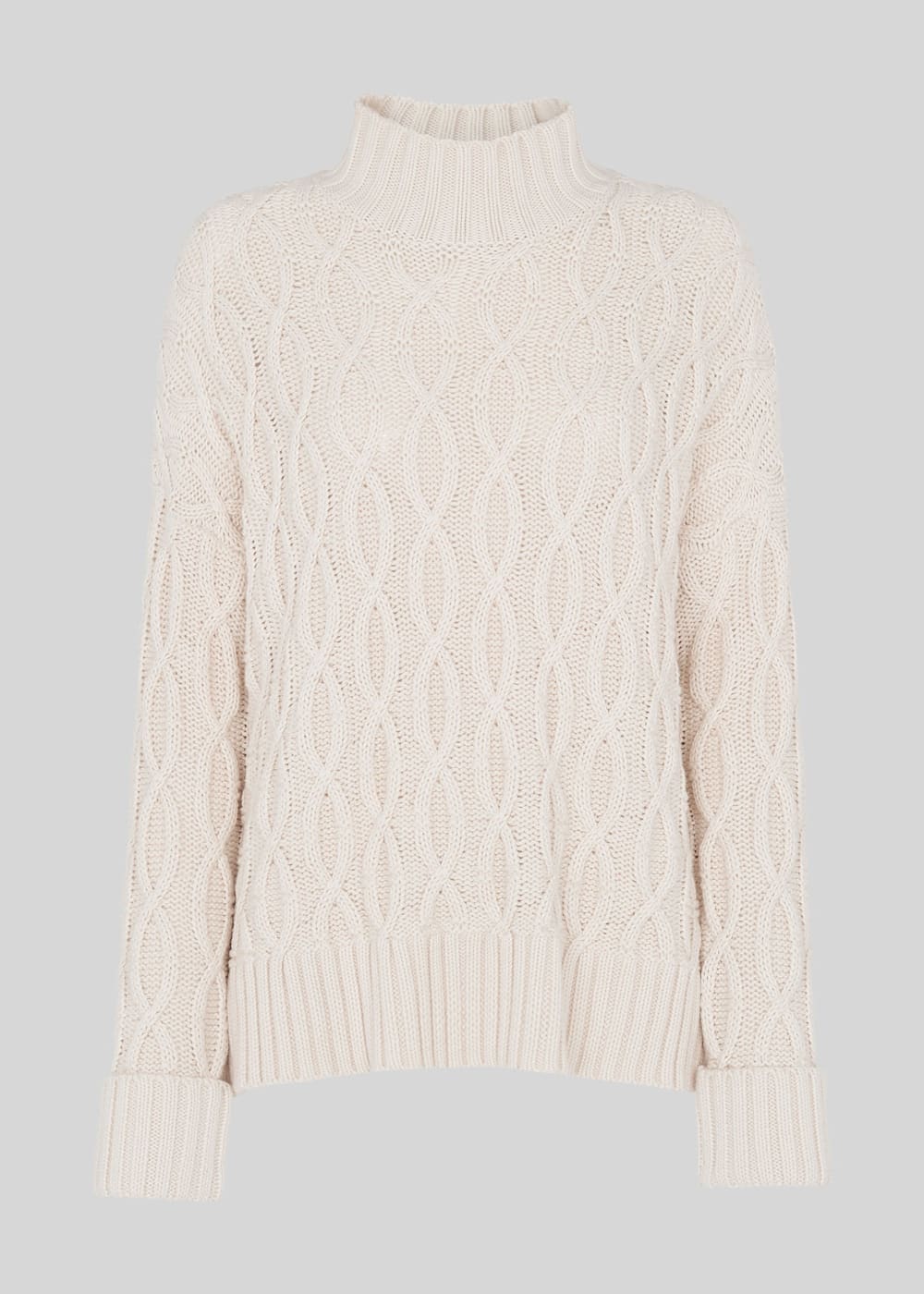 whistles-cable-knit-sweater- whistles-cable-knit-sweater-