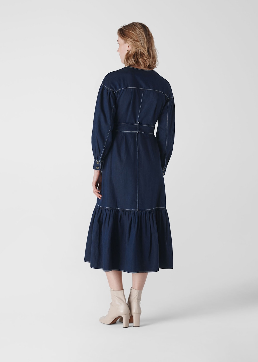 whistles-hilde-tiered-denim- whistles-hilde-tiered-denim-