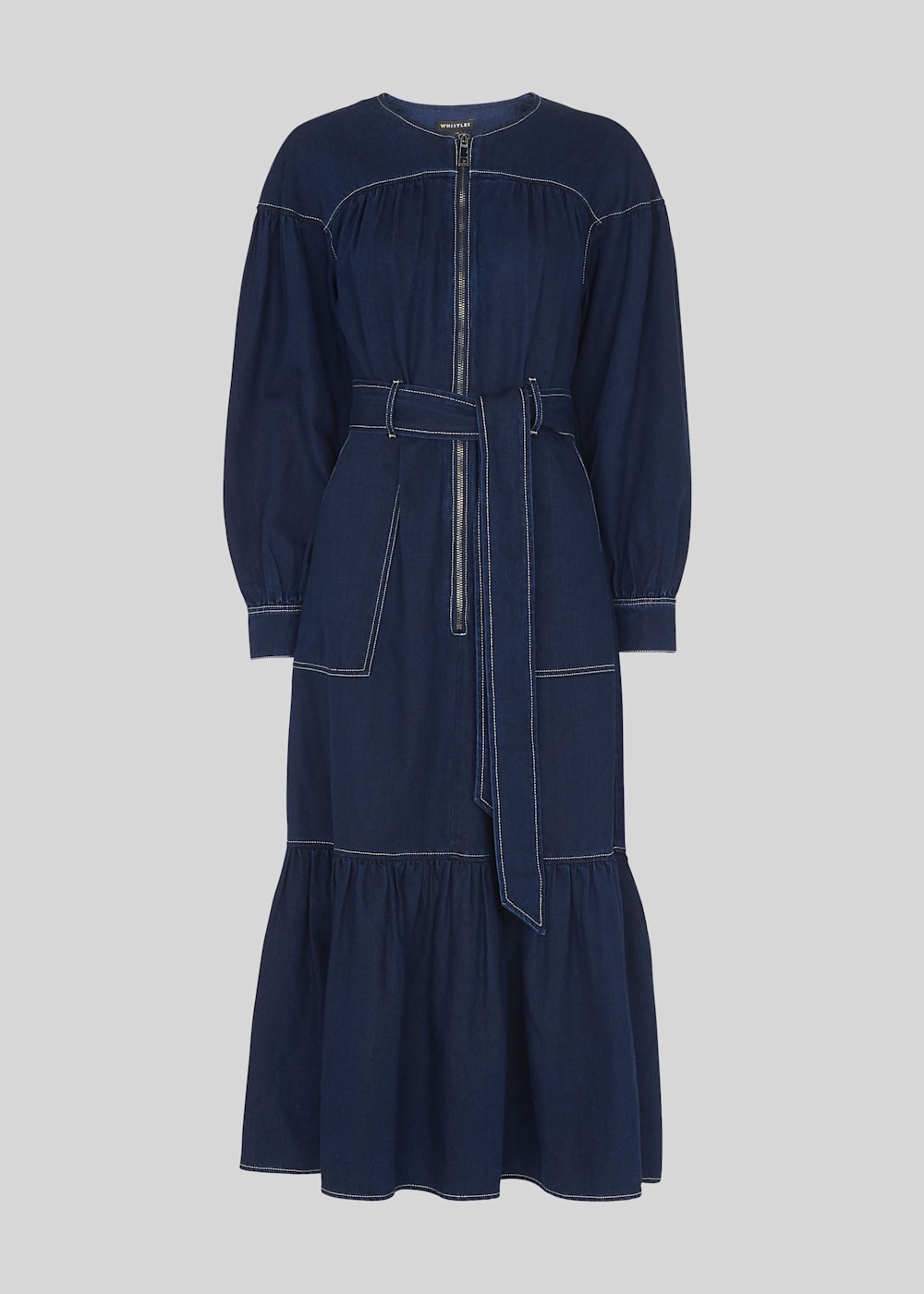 whistles-hilde-tiered-denim- whistles-hilde-tiered-denim-