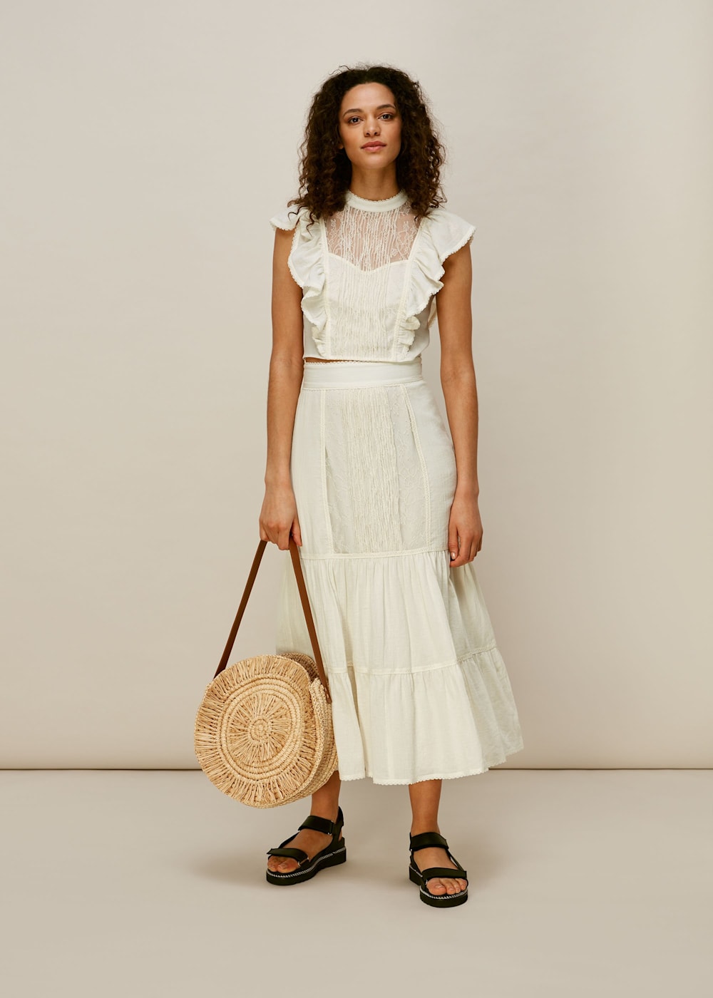 whistles-mixed-lace-frill-