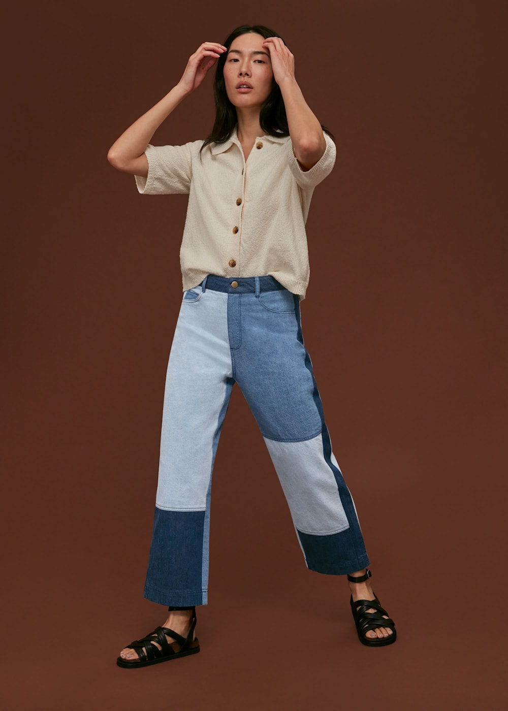 whistles-patchwork-jean-denim- whistles-patchwork-jean-denim-