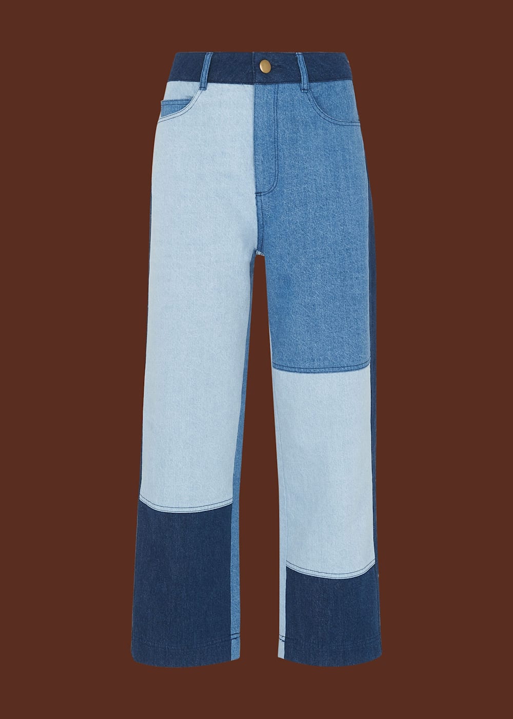 whistles-patchwork-jean-denim- whistles-patchwork-jean-denim-
