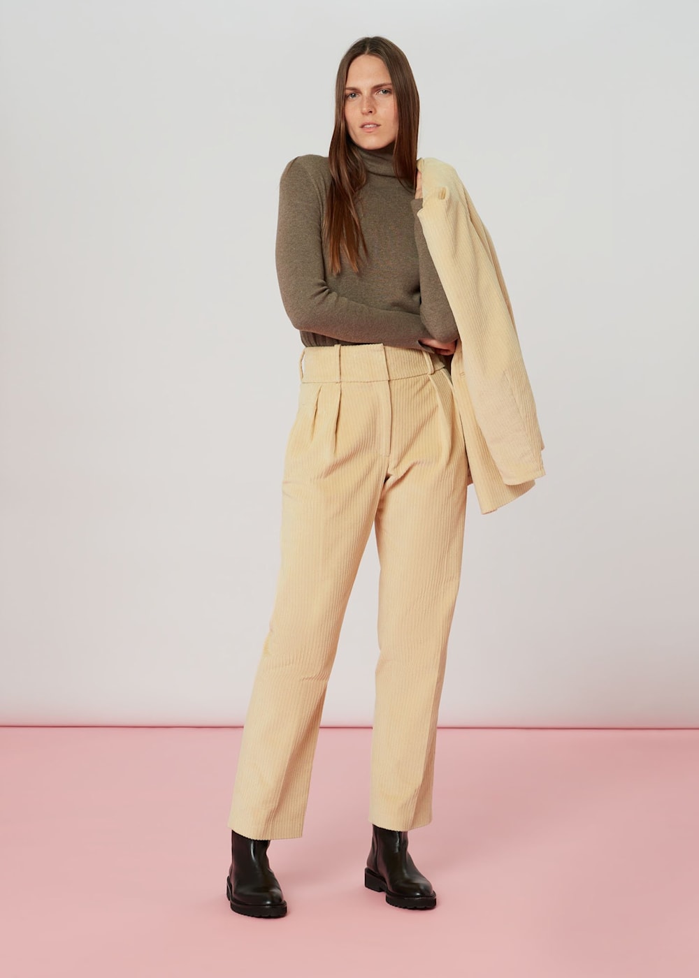 whistles-suki-cord-trouser- whistles-suki-cord-trouser-