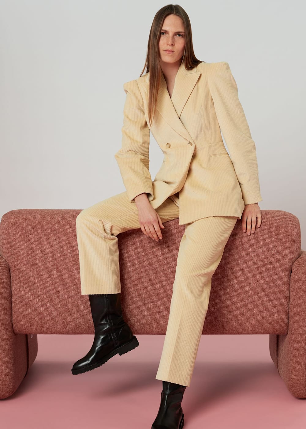 whistles-suki-cord-trouser- whistles-suki-cord-trouser-