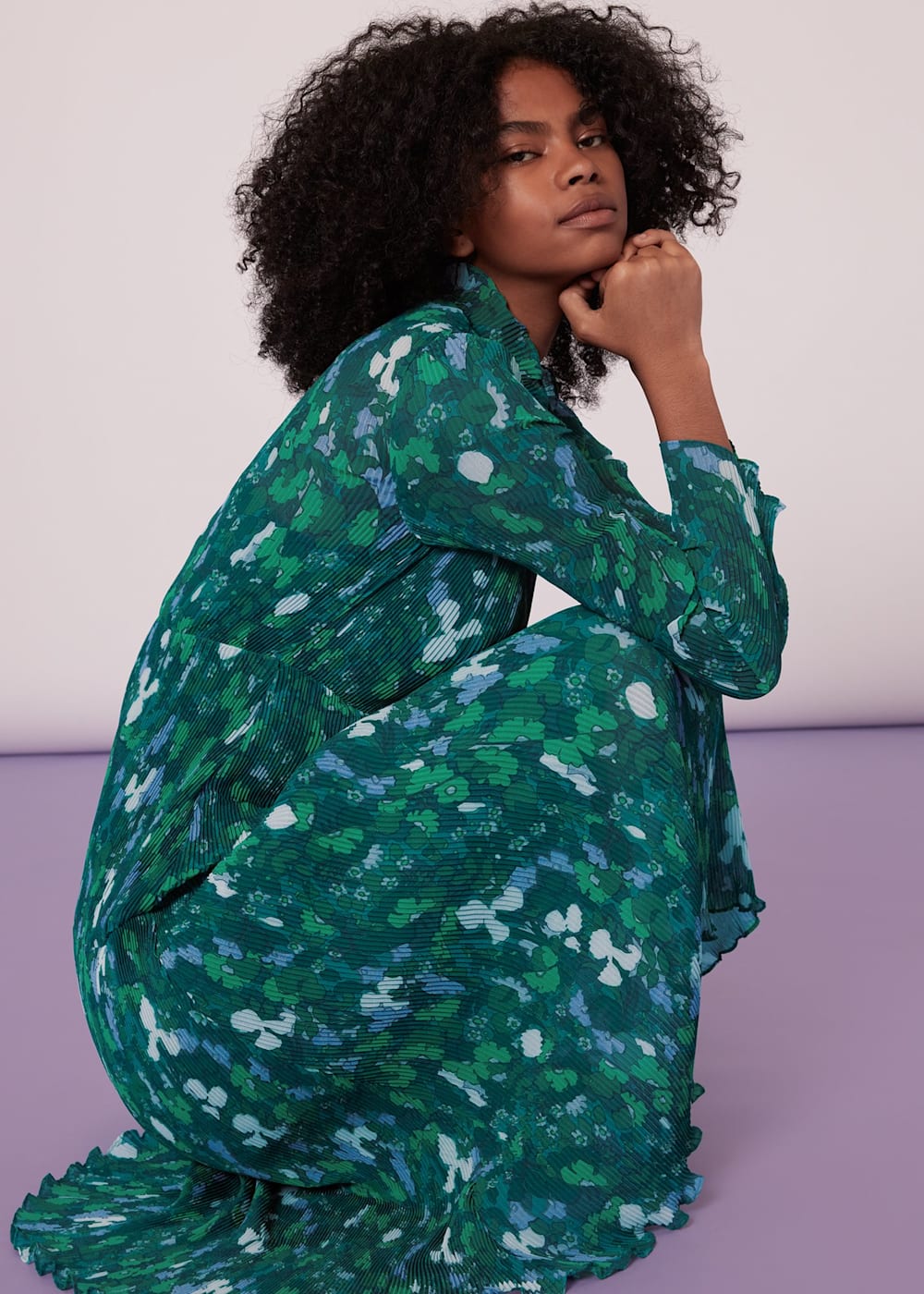 Kaleidoscope petite dresses on sale