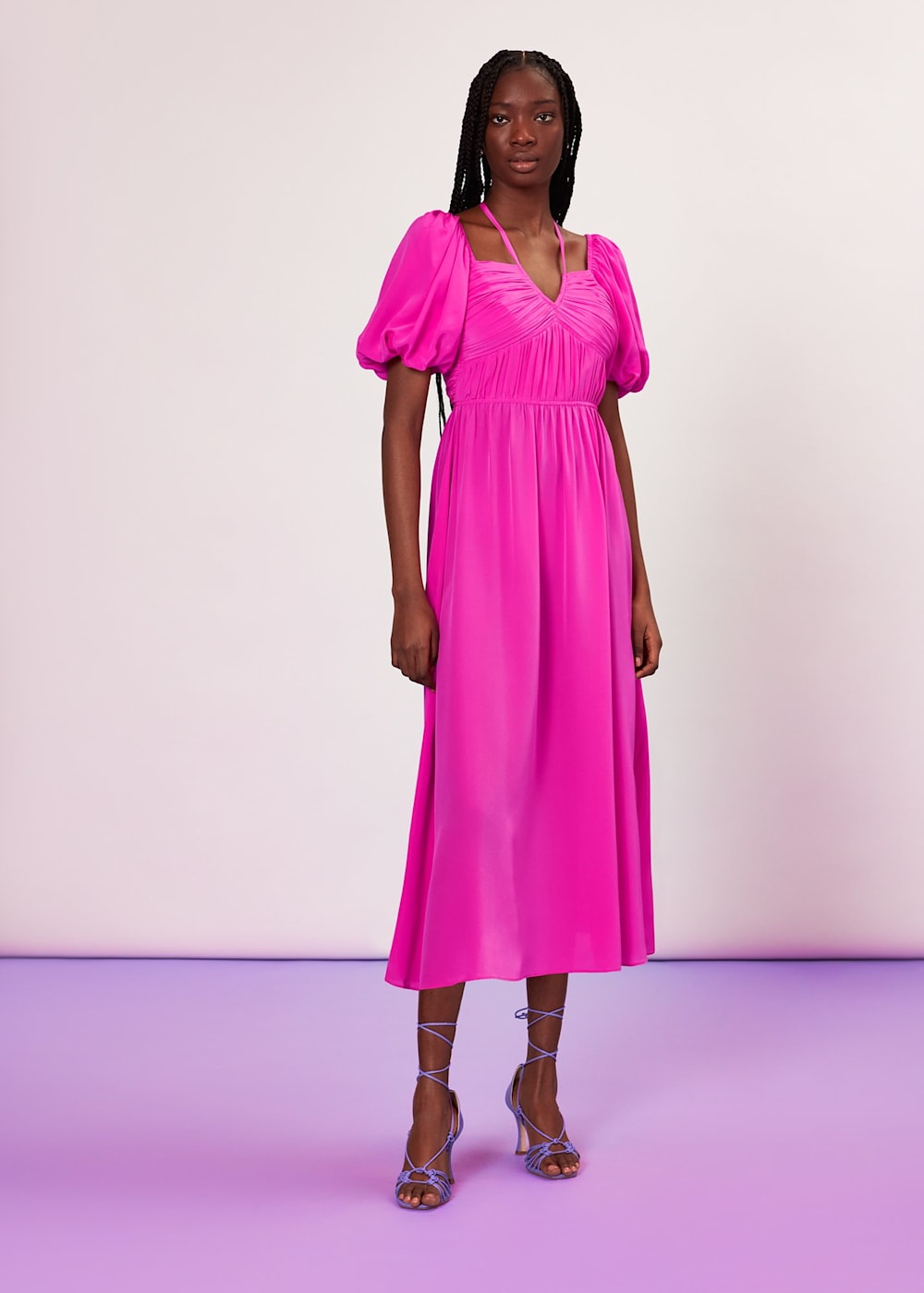 Dresses by whistles sales