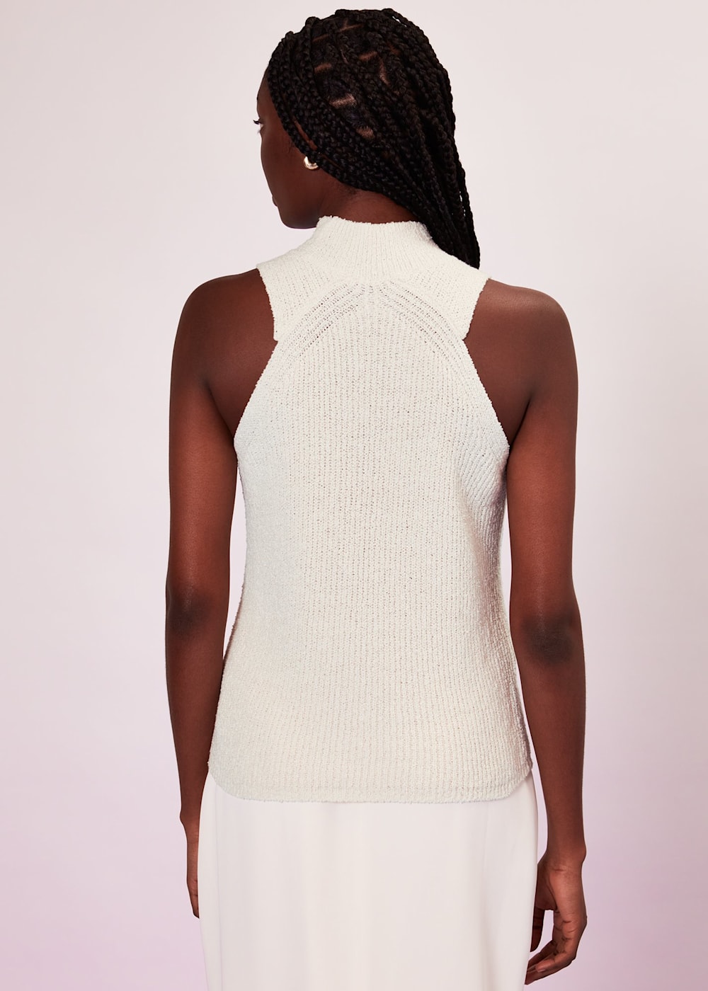 whistles-high-neck-knit-ivory- whistles-high-neck-knit-ivory-