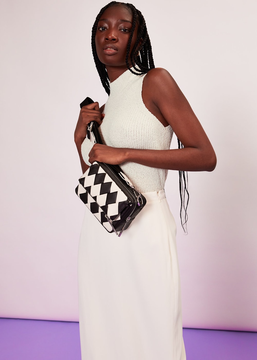 whistles-high-neck-knit-ivory- whistles-high-neck-knit-ivory-