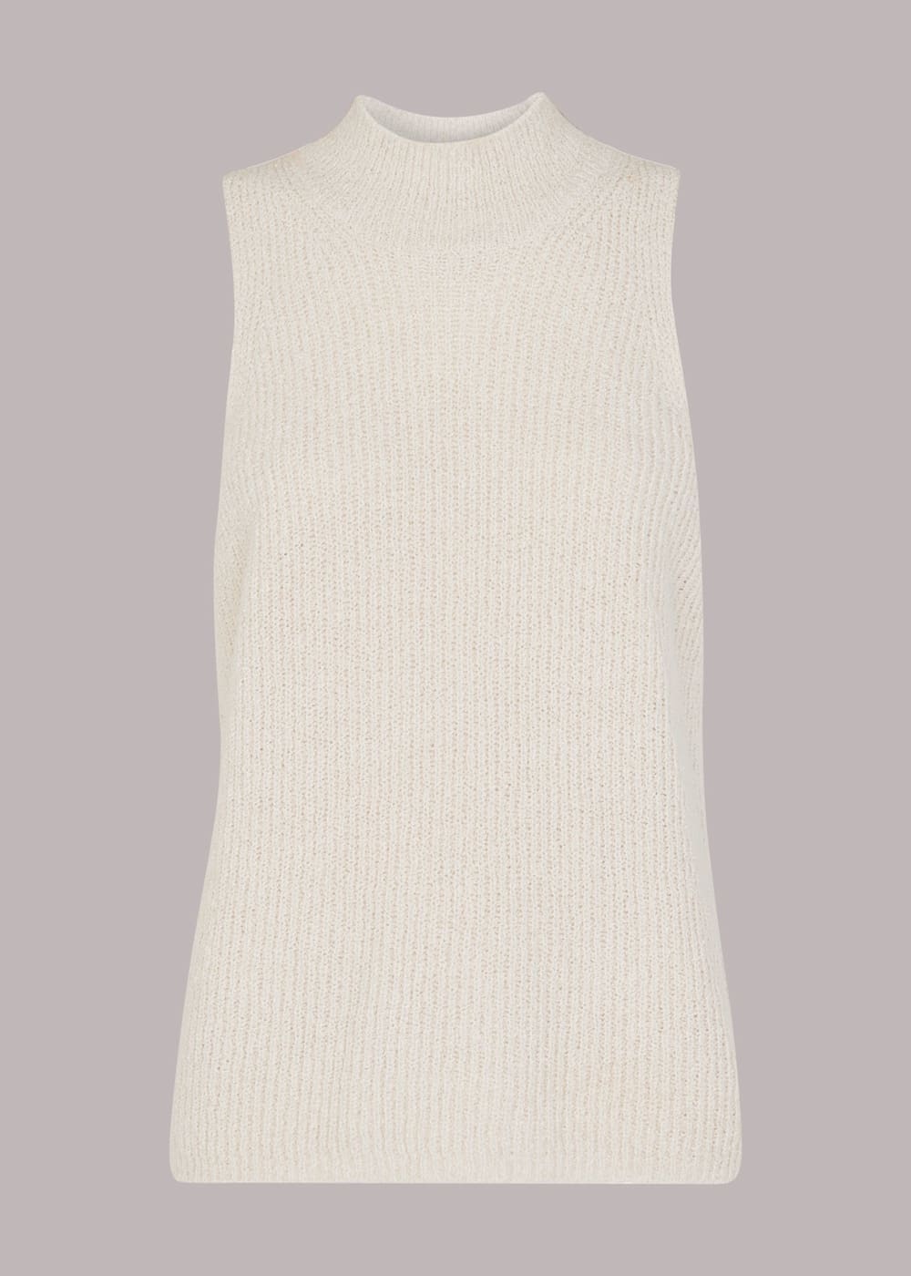 whistles-high-neck-knit-ivory- whistles-high-neck-knit-ivory-