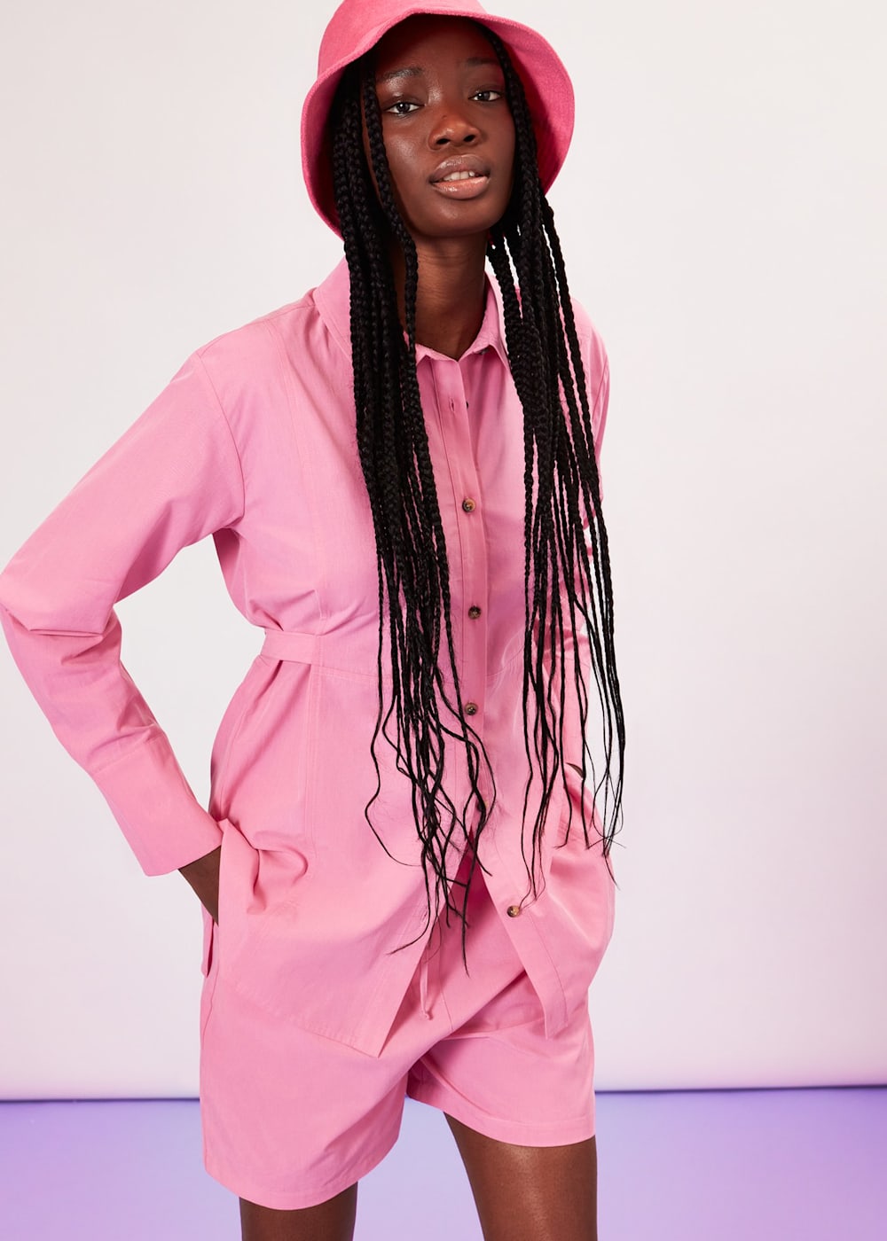 Whistles lola online