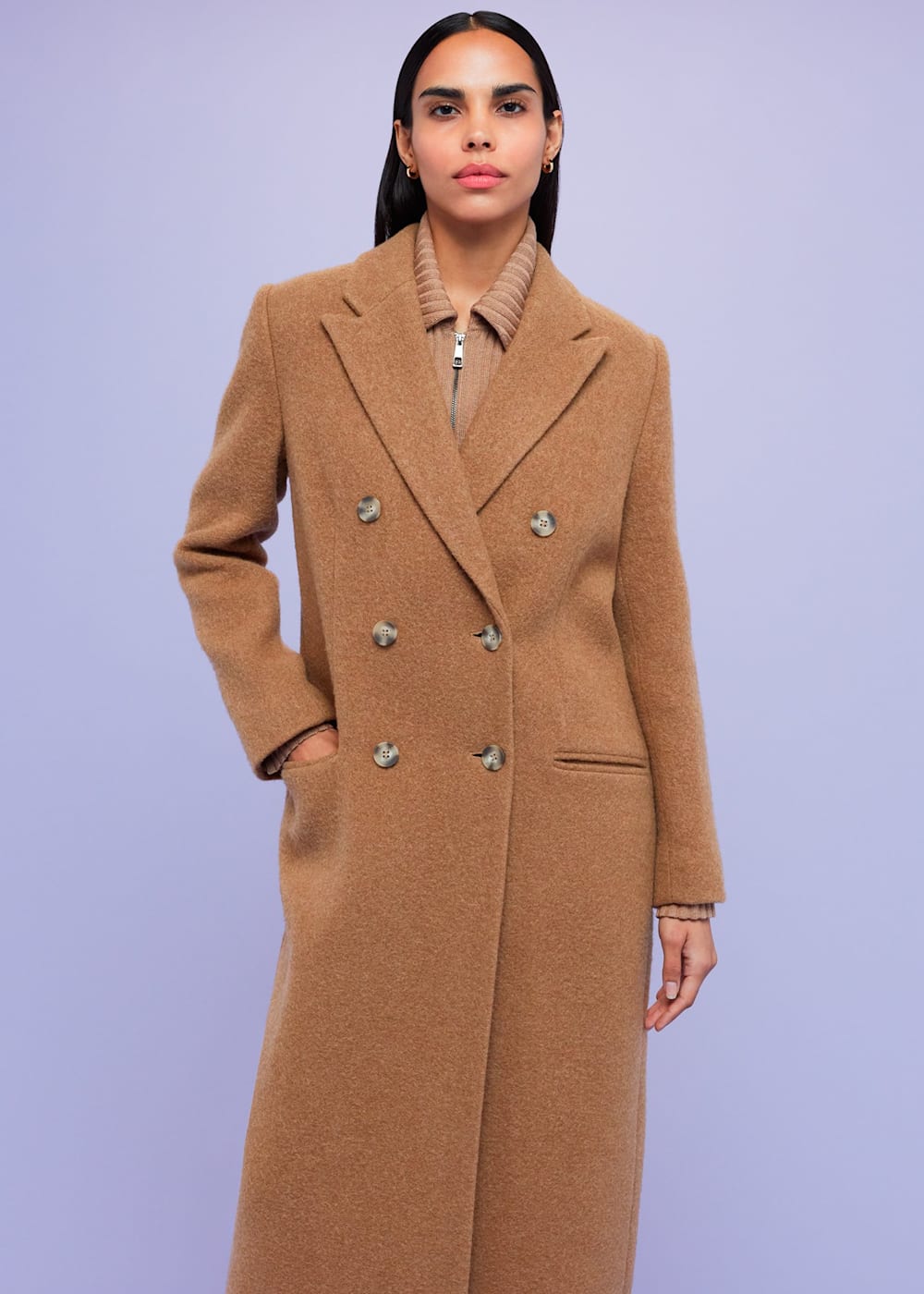 Whistles ladies coats deals