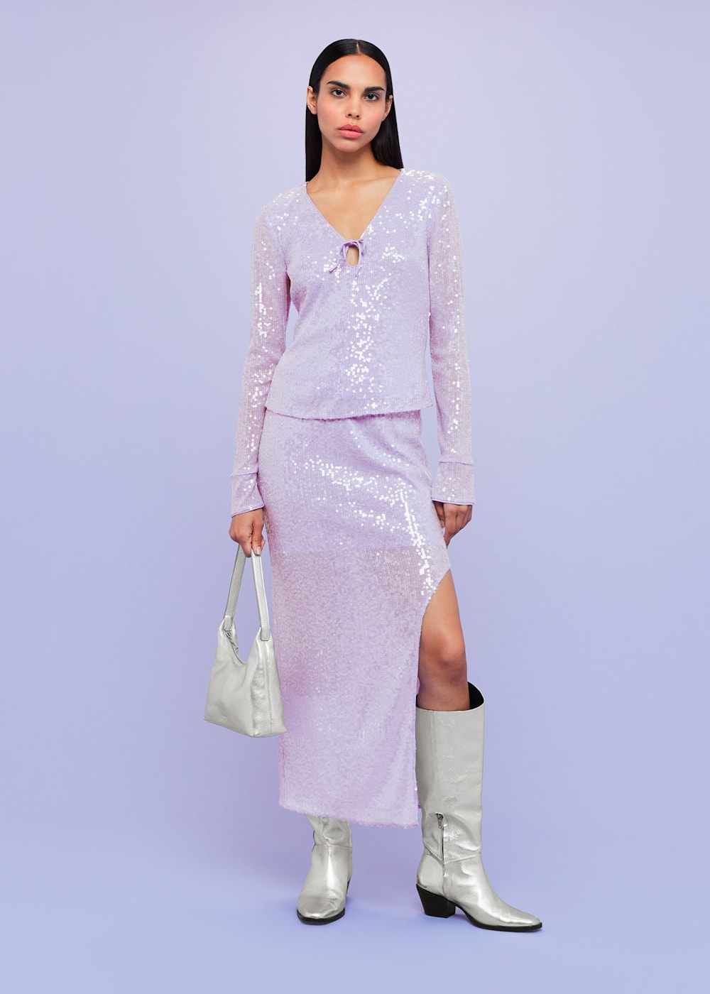 whistles-lio-sequin-sculptured