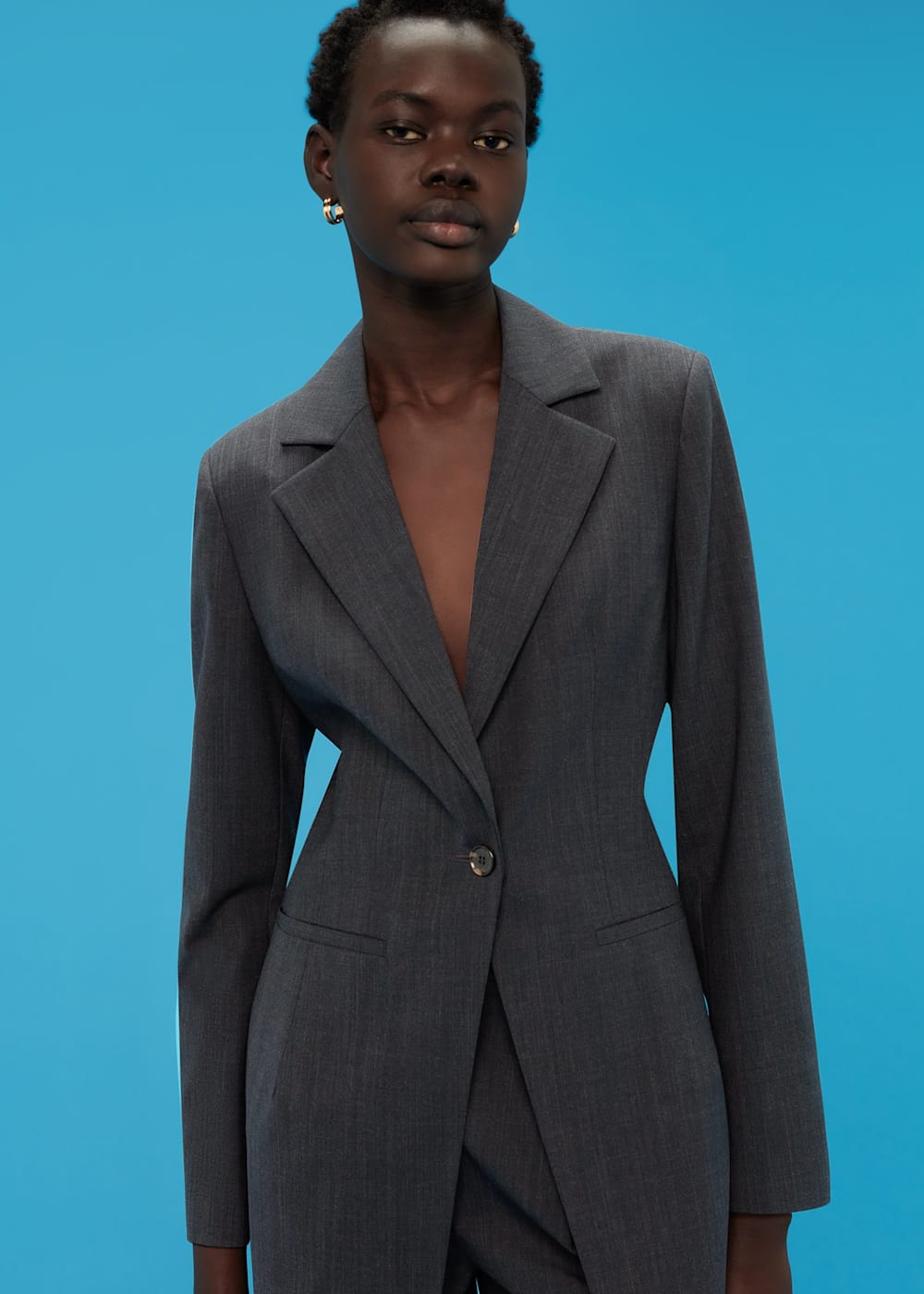 Whistles blazer new arrivals