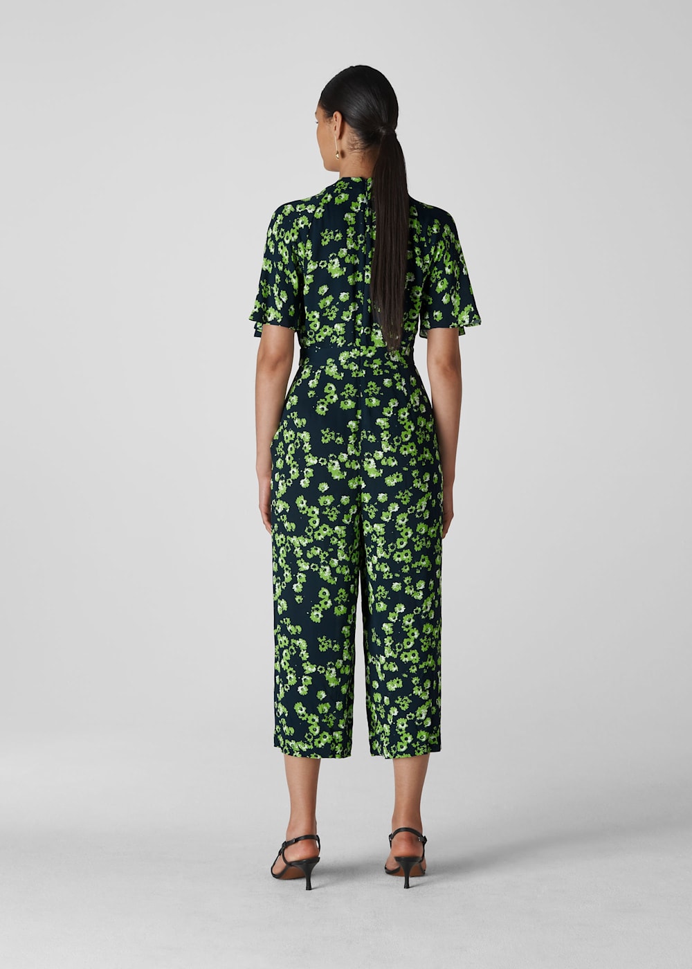 Daisy may jumpsuit cheap