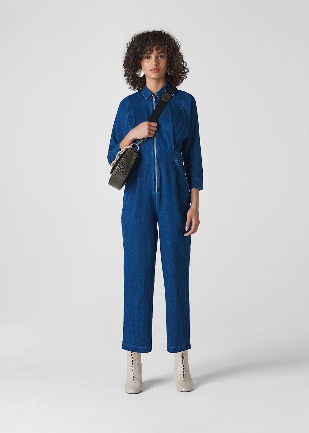 Jolie playsuit outlet